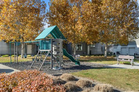 Tiny photo for 1001 W ROOFTOP DR, Midvale, UT 84047 (MLS # 2121556)