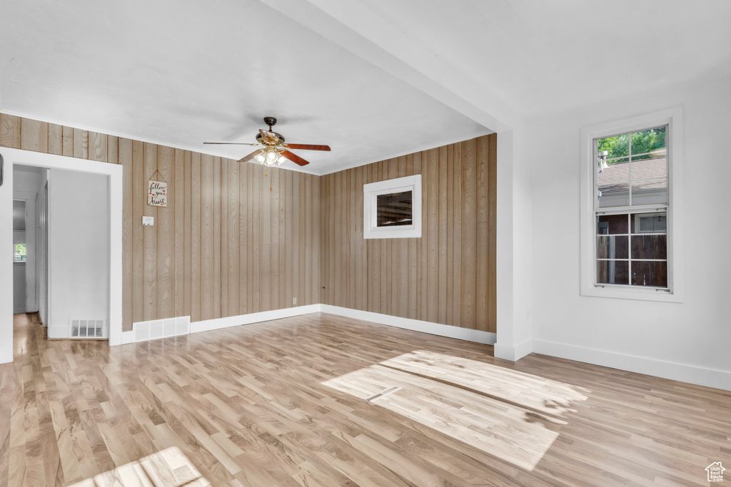 Photo of 355 N 300 W, Logan, UT 84321 (MLS # 2094971)