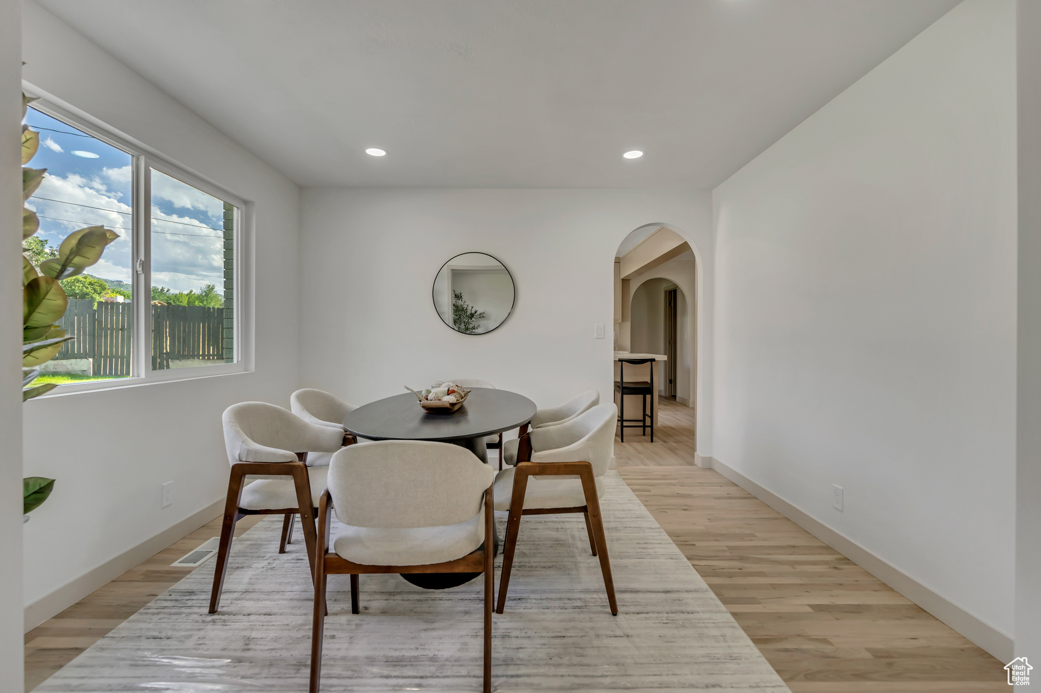 MILL CREEK HEIGHTS - Residential