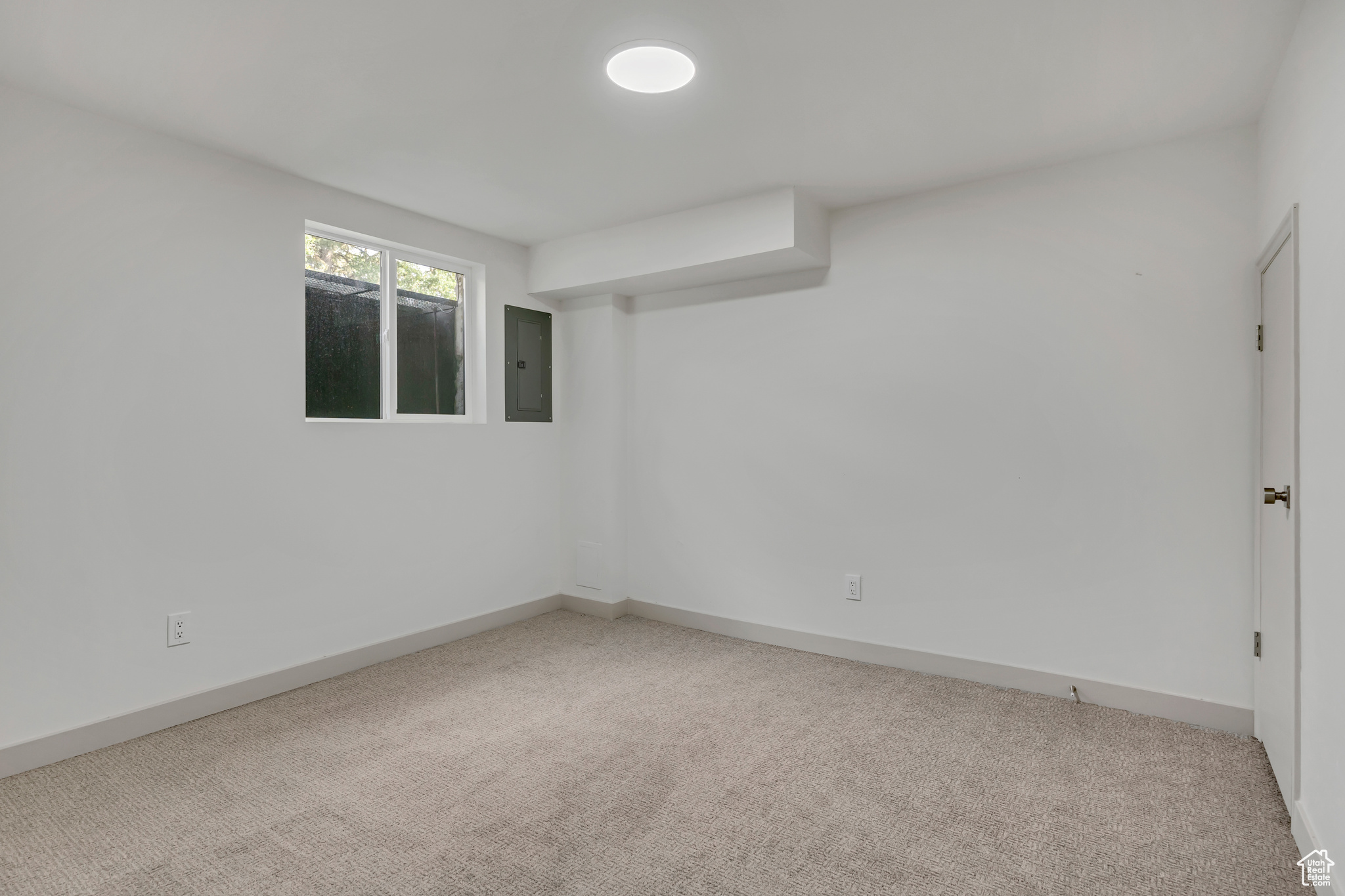 MILL CREEK HEIGHTS - Residential