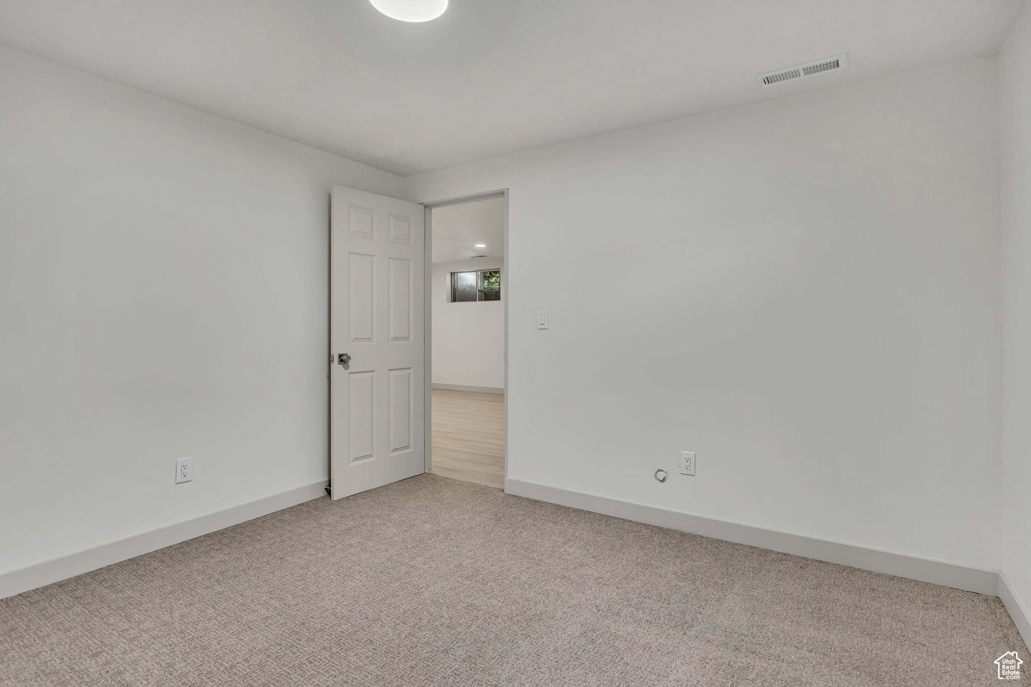 MILL CREEK HEIGHTS - Residential