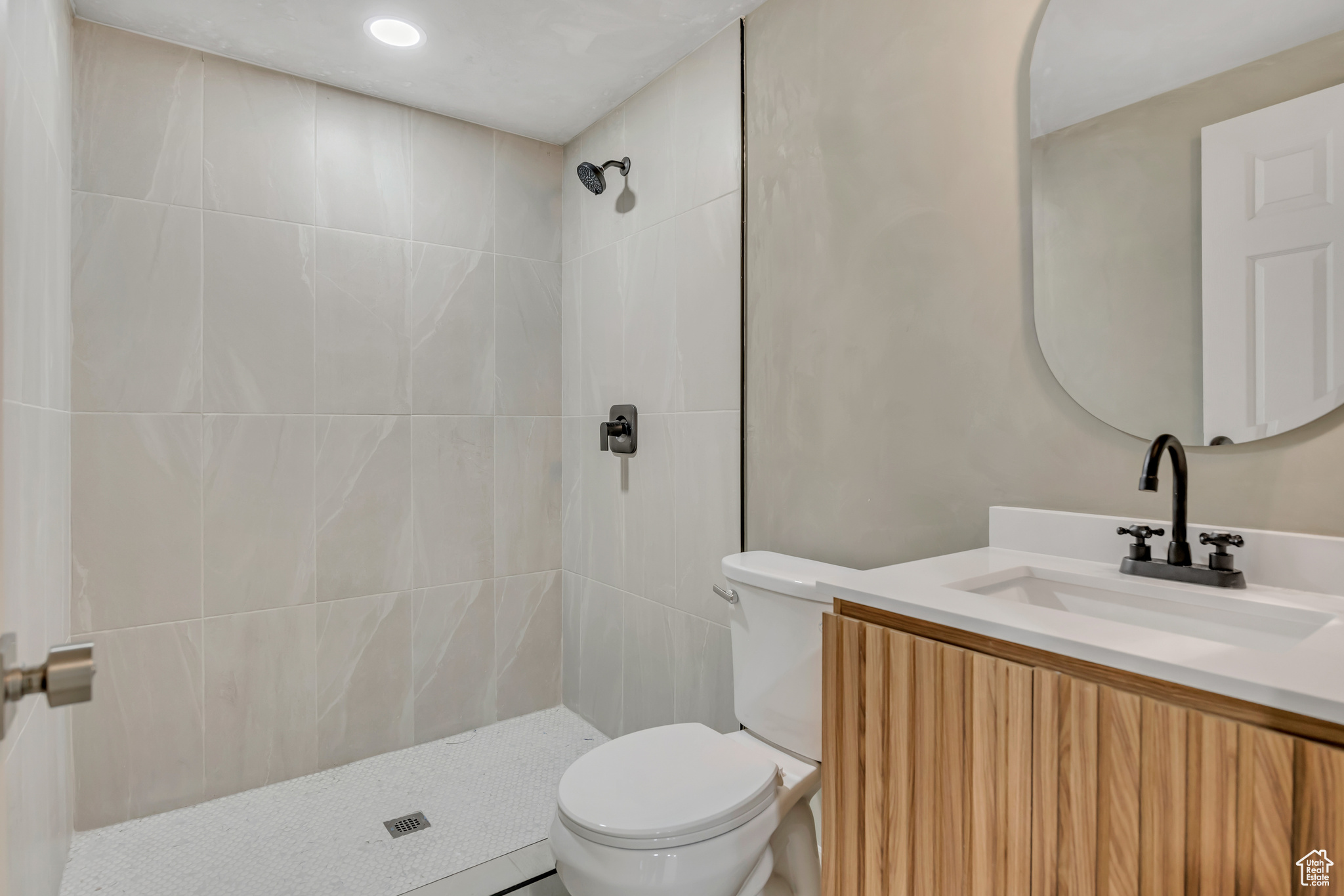 MILL CREEK HEIGHTS - Residential