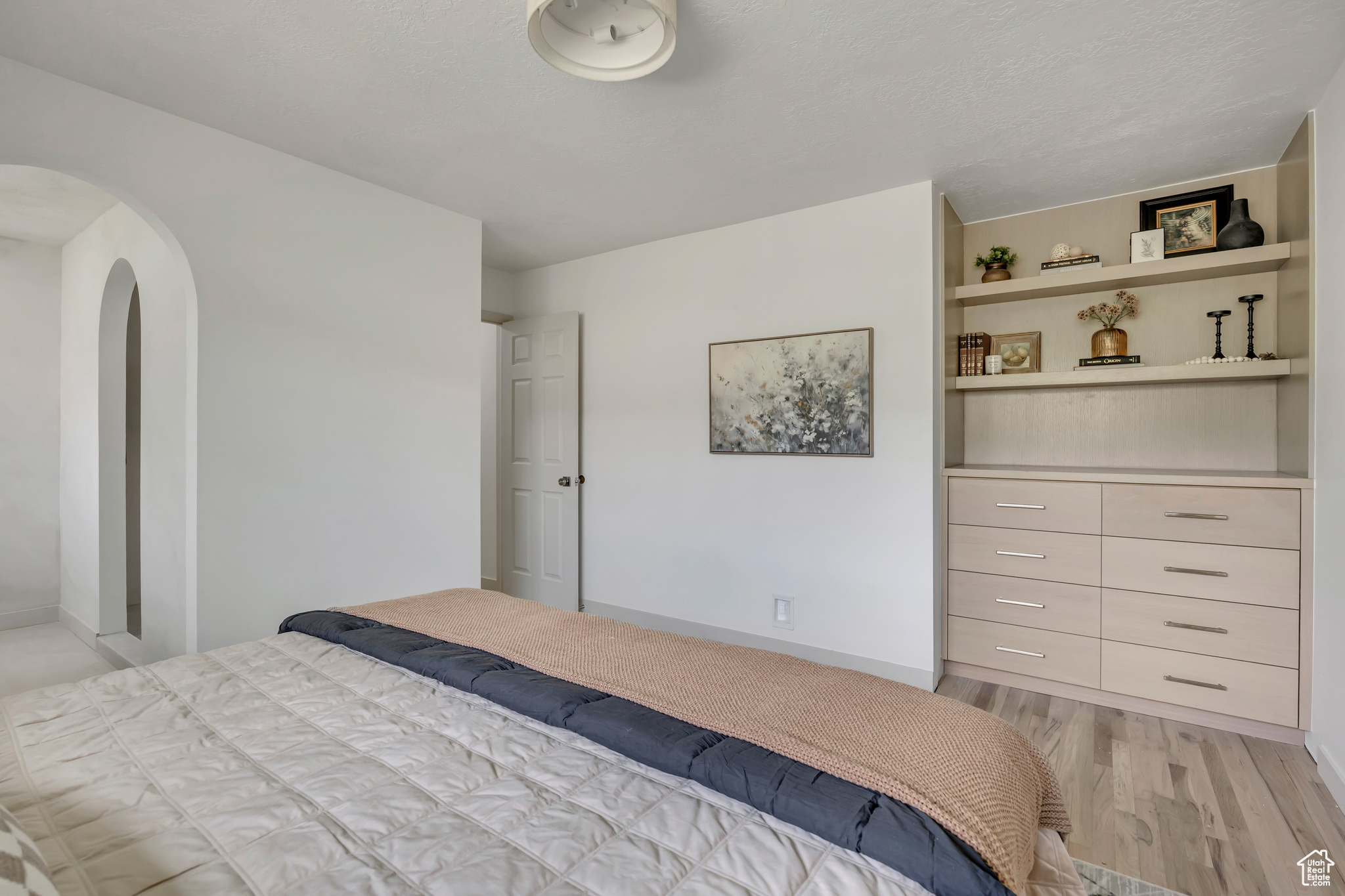 MILL CREEK HEIGHTS - Residential