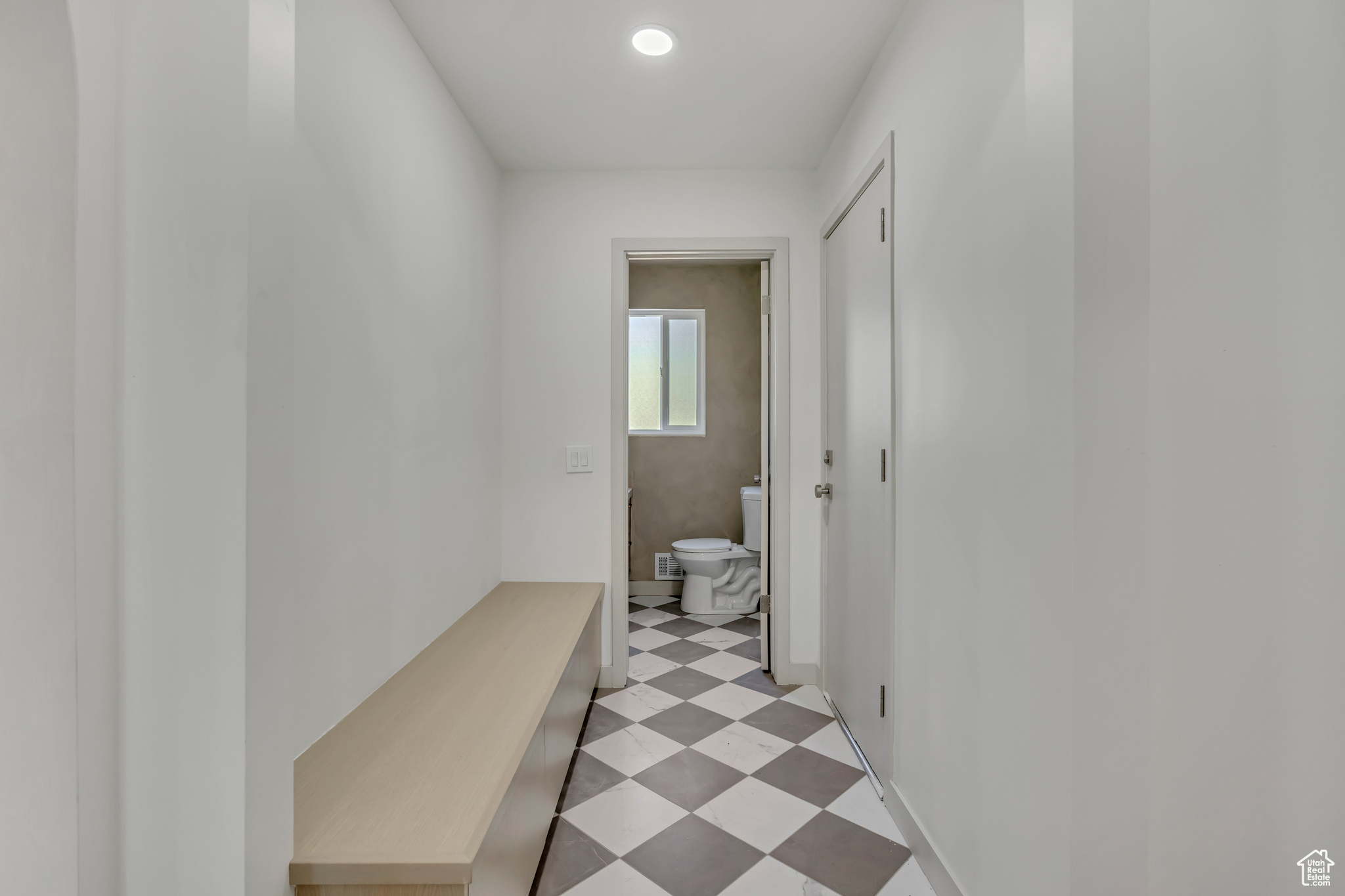 MILL CREEK HEIGHTS - Residential