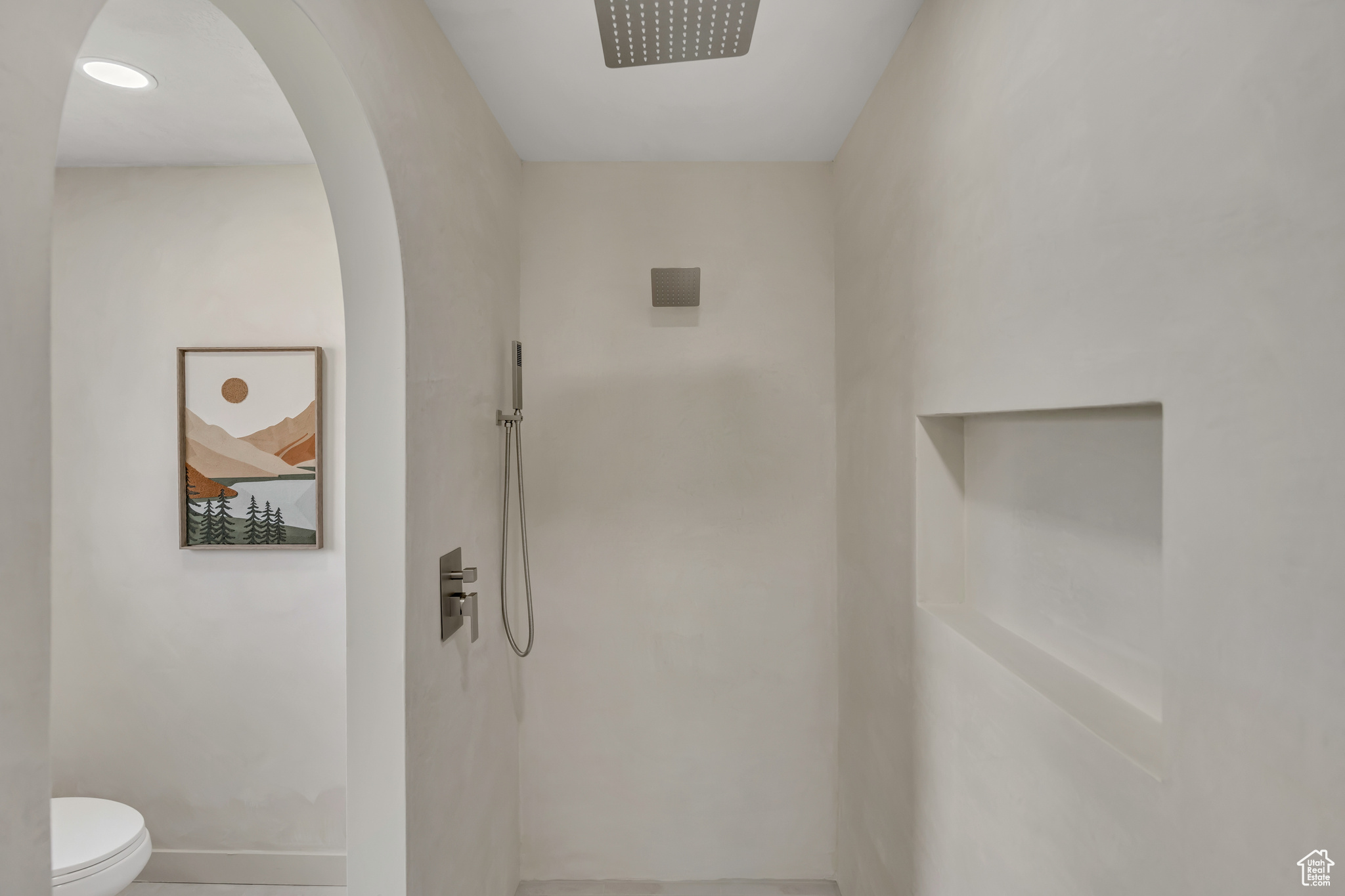 MILL CREEK HEIGHTS - Residential