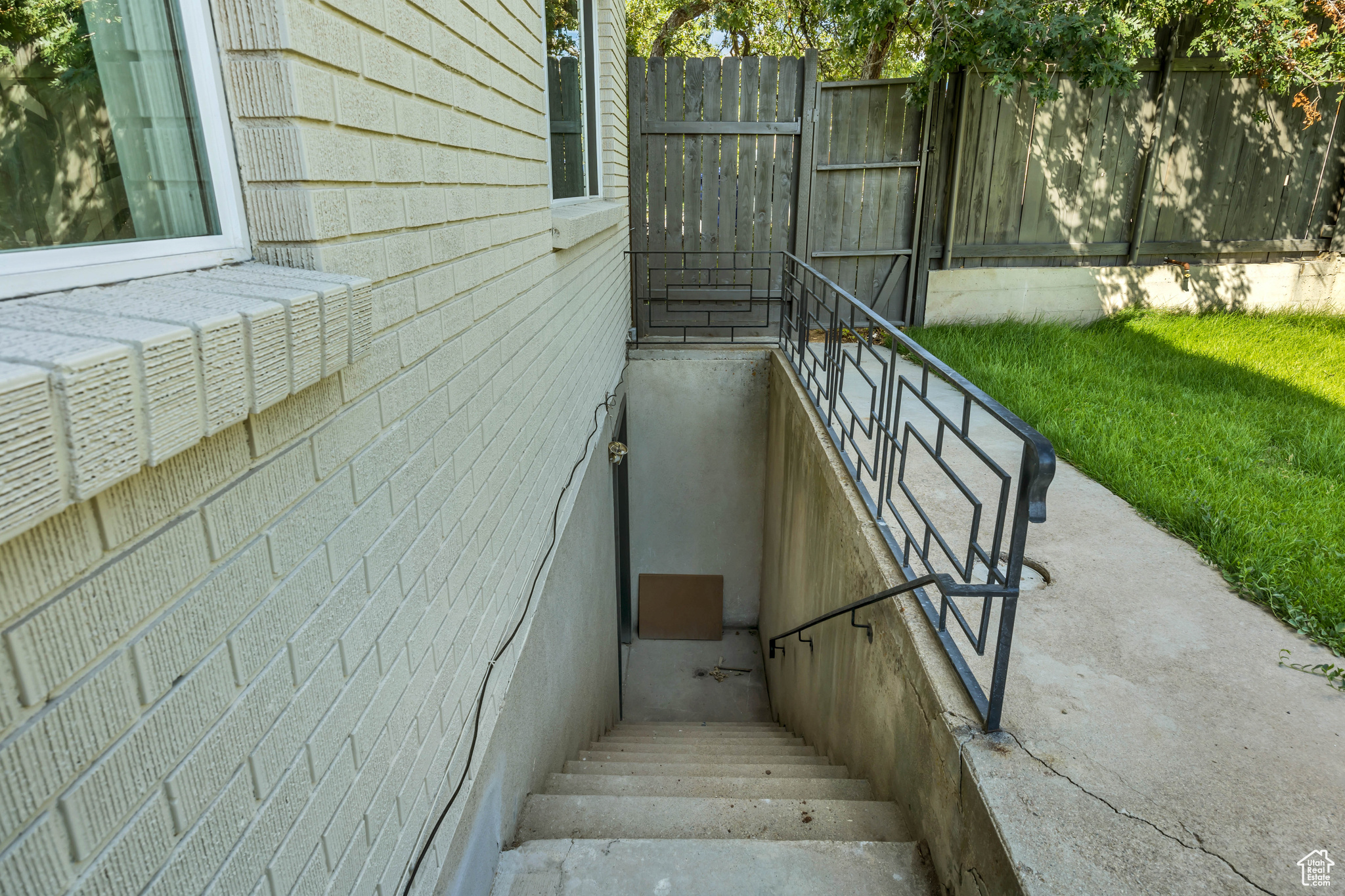 MILL CREEK HEIGHTS - Residential