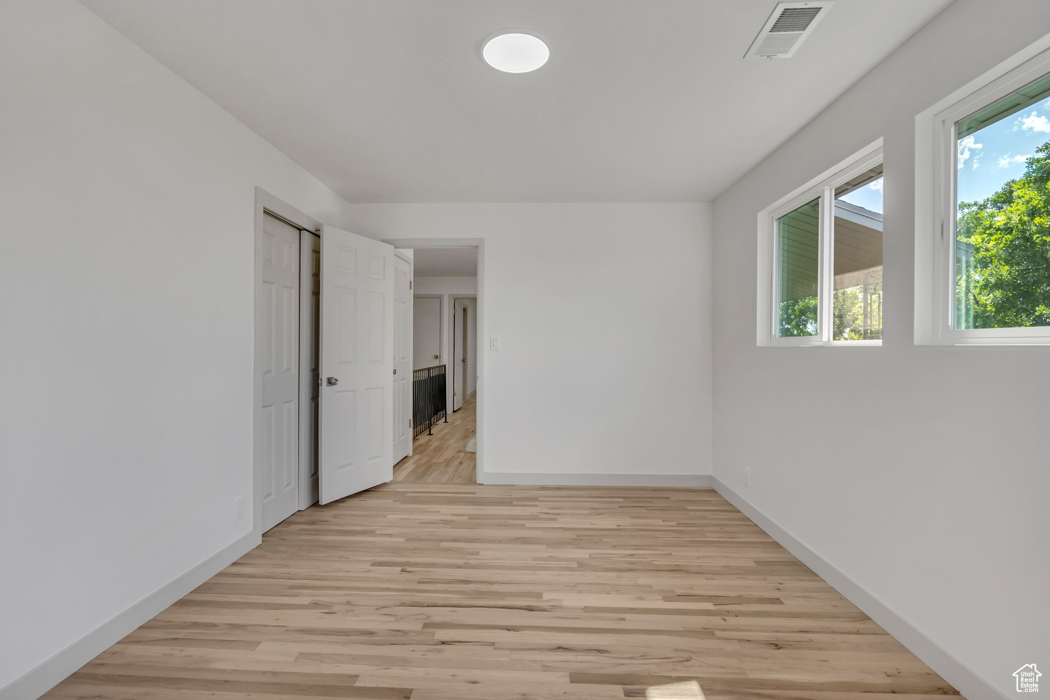 MILL CREEK HEIGHTS - Residential