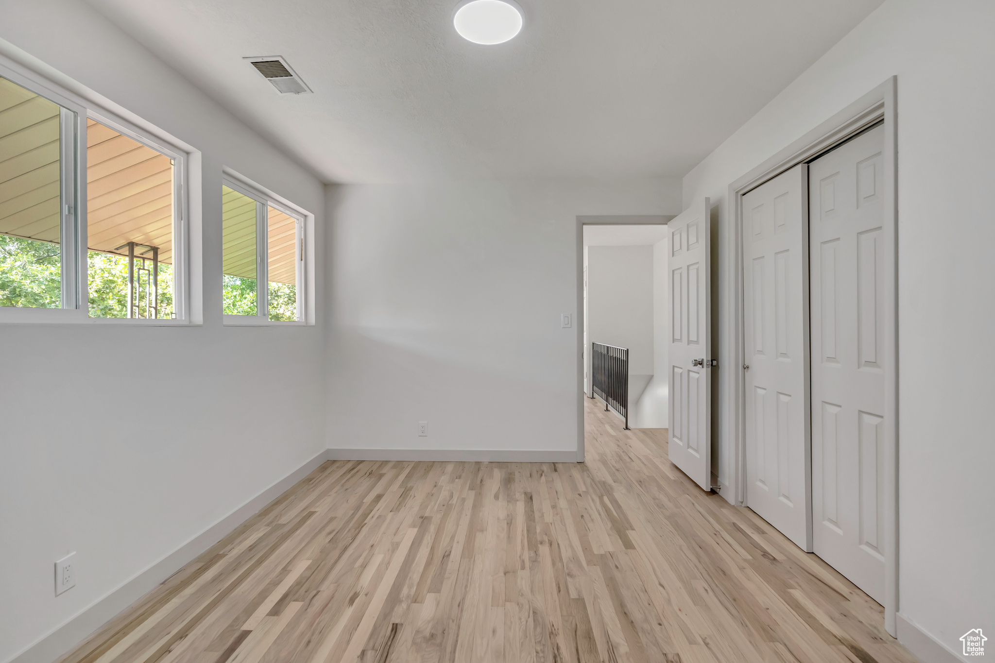 MILL CREEK HEIGHTS - Residential