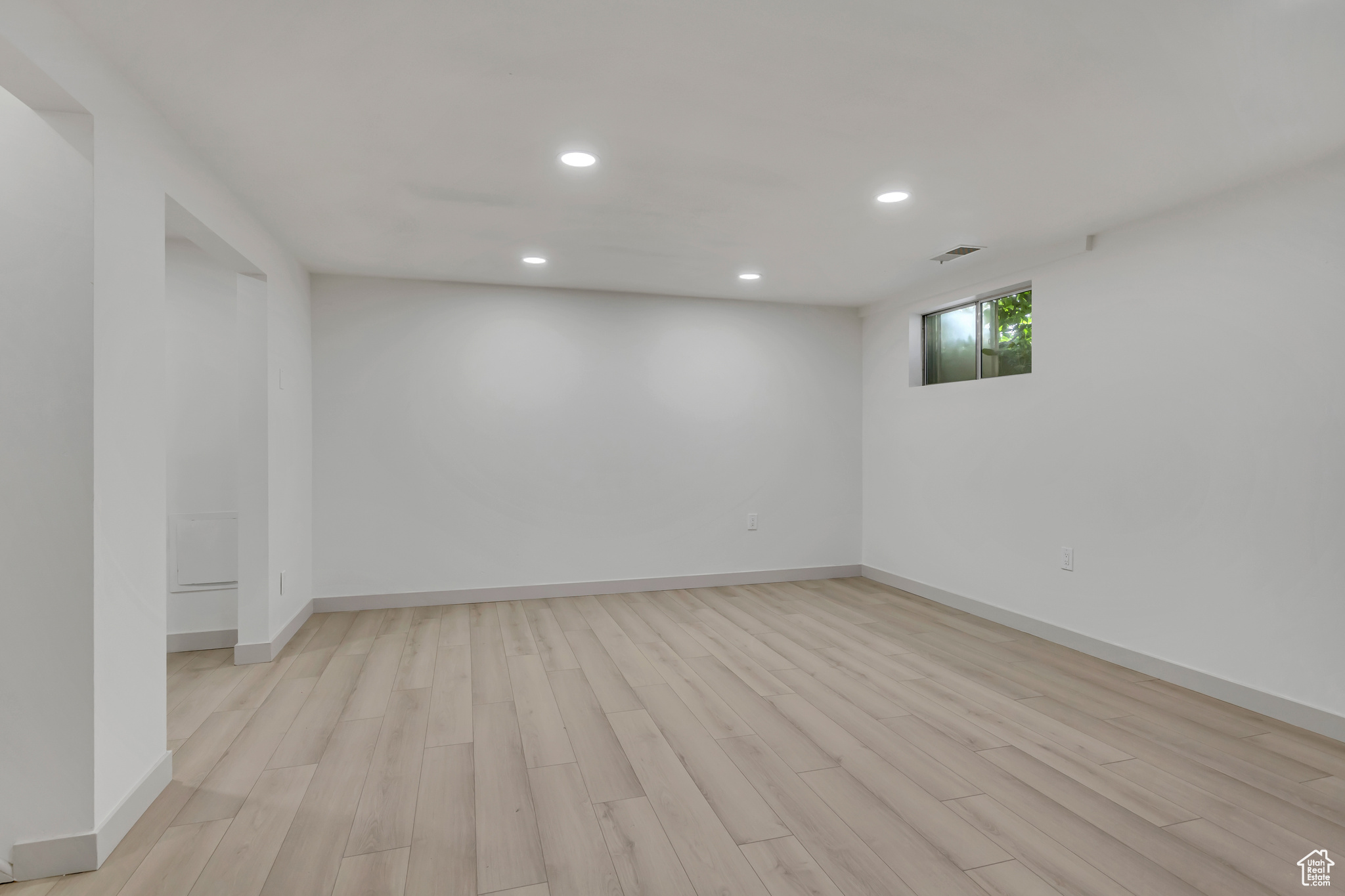 MILL CREEK HEIGHTS - Residential
