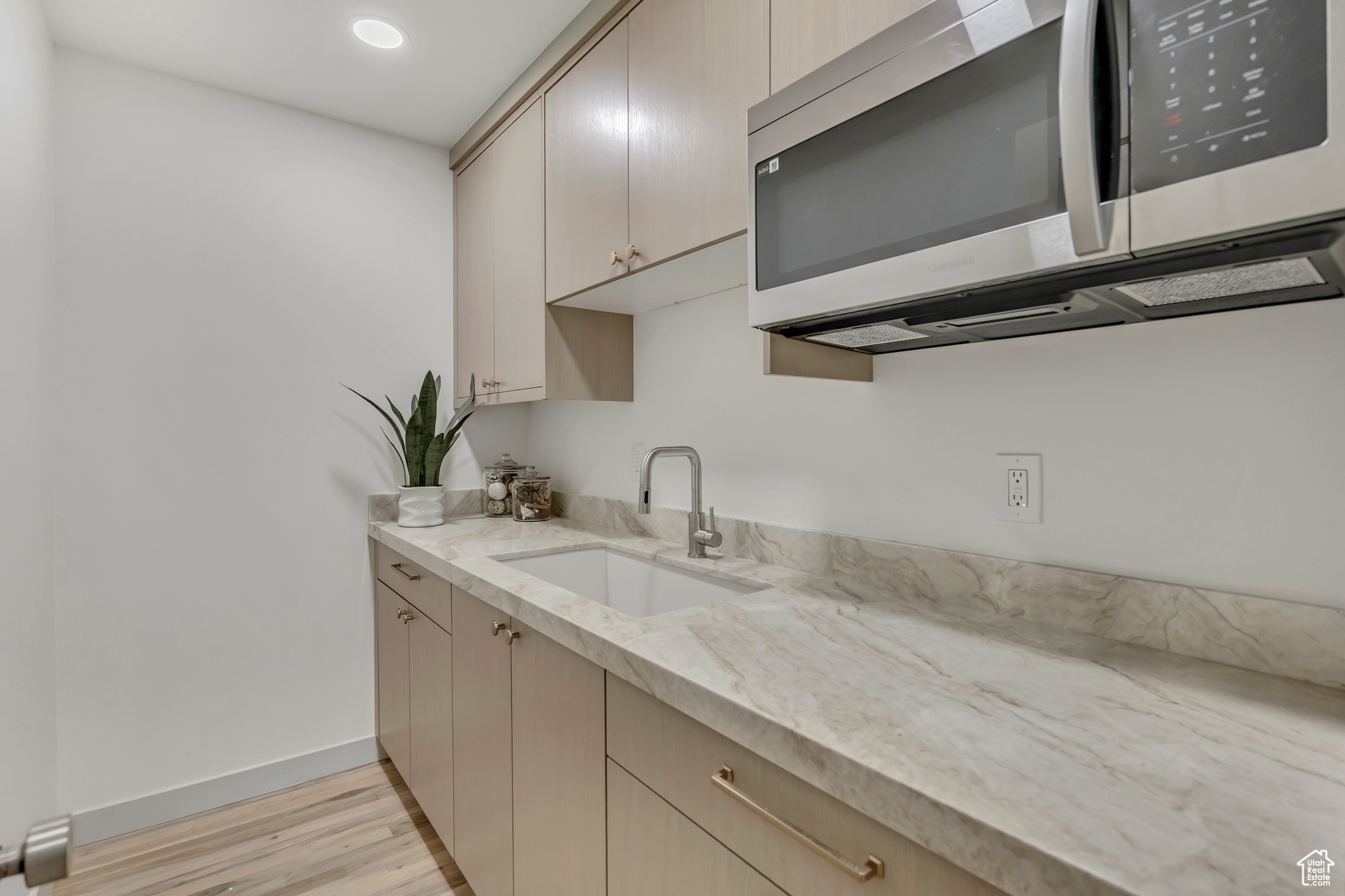 MILL CREEK HEIGHTS - Residential