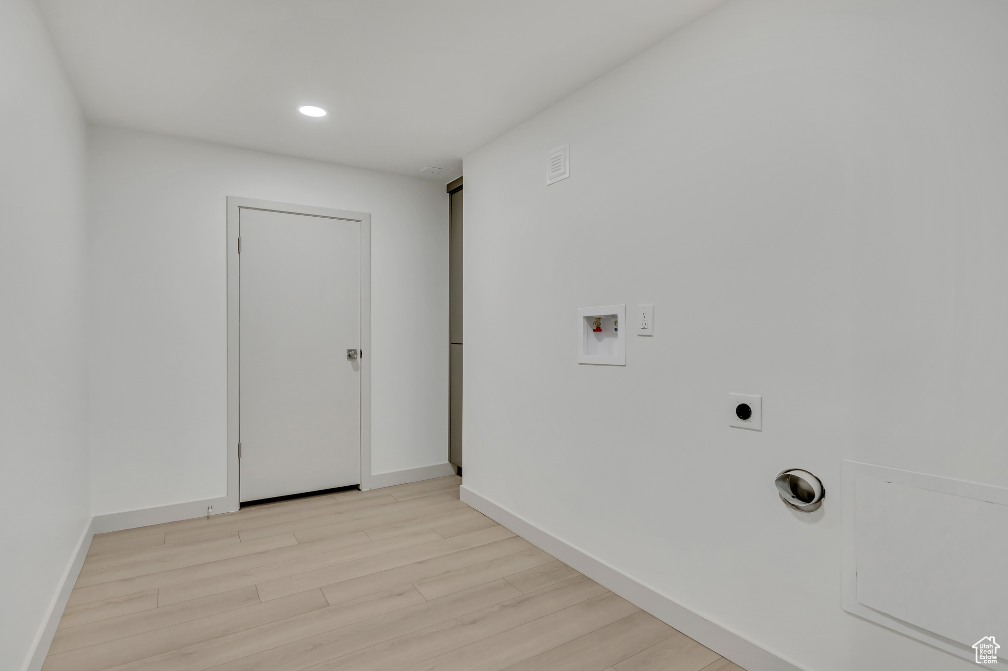 MILL CREEK HEIGHTS - Residential