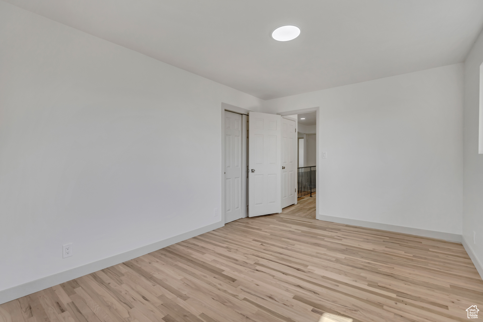 MILL CREEK HEIGHTS - Residential