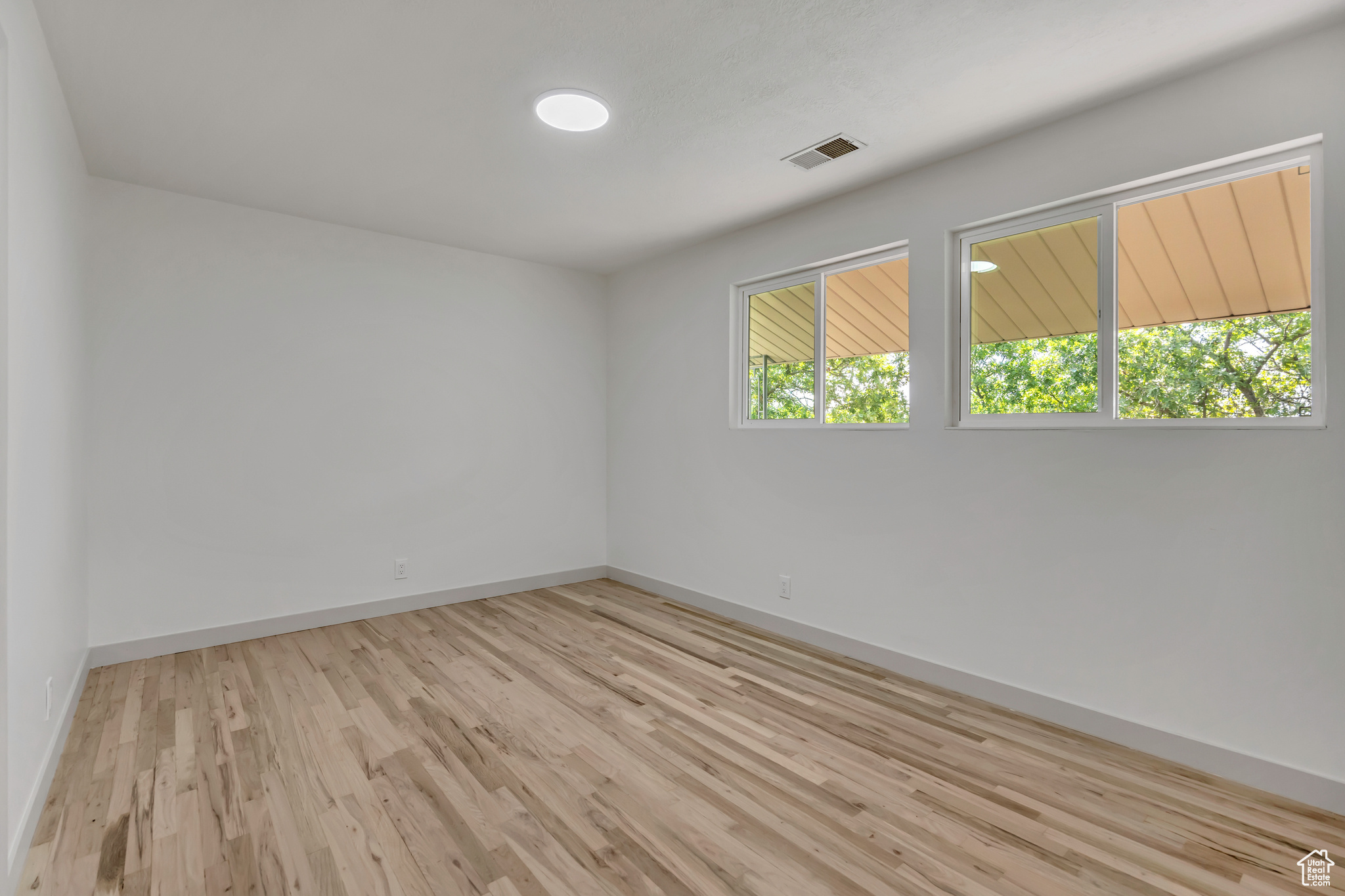 MILL CREEK HEIGHTS - Residential