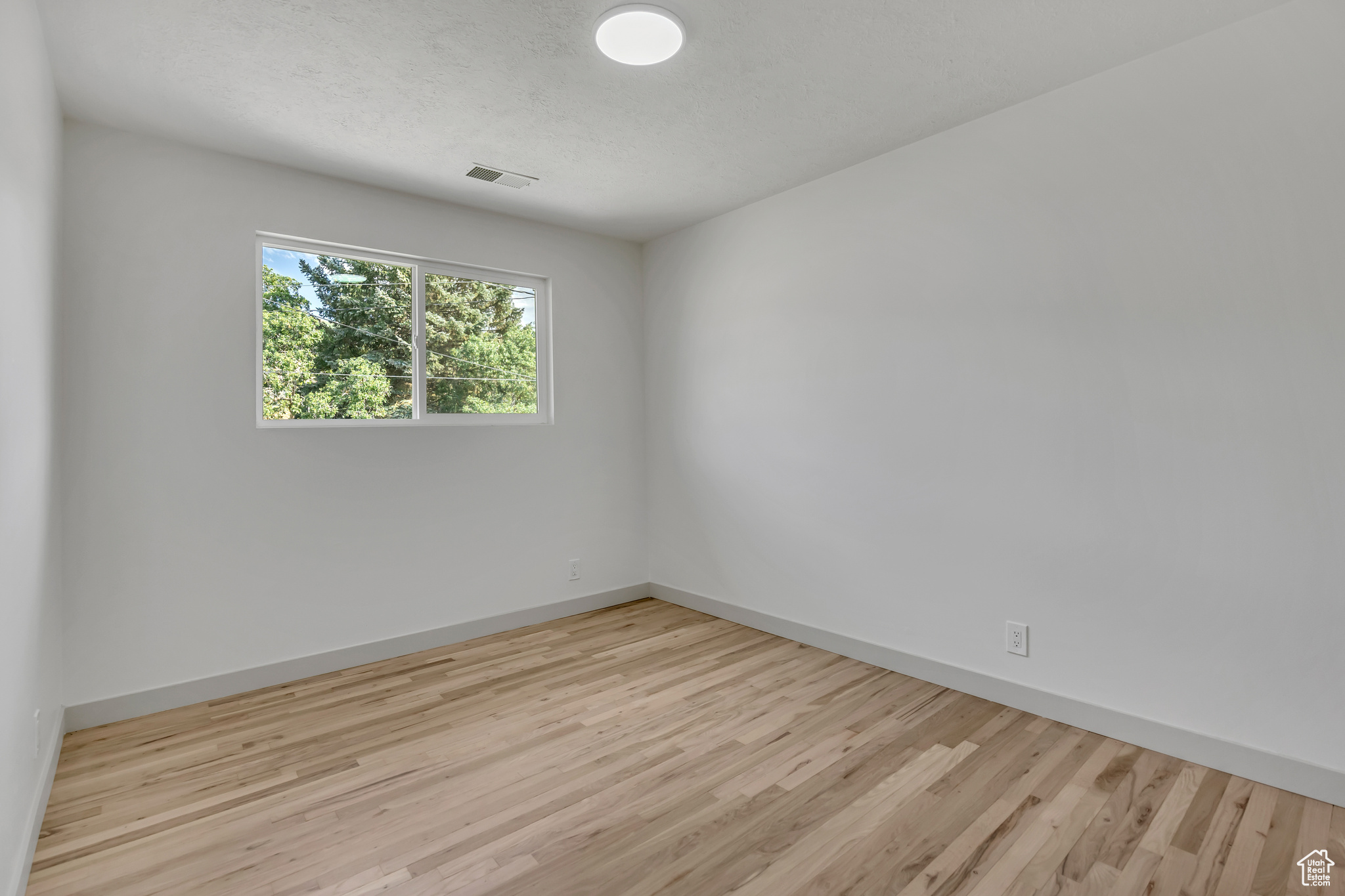 MILL CREEK HEIGHTS - Residential