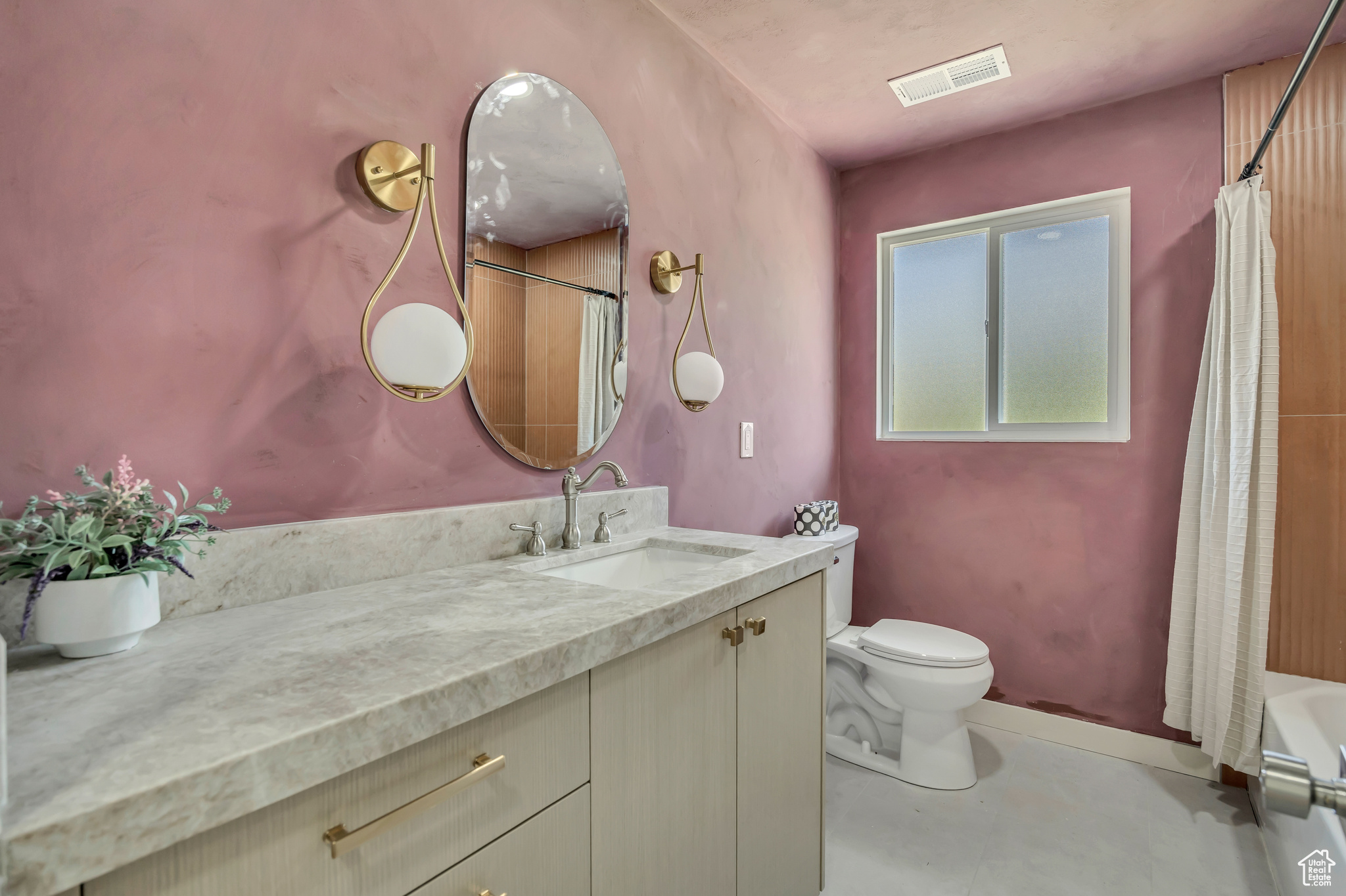 MILL CREEK HEIGHTS - Residential
