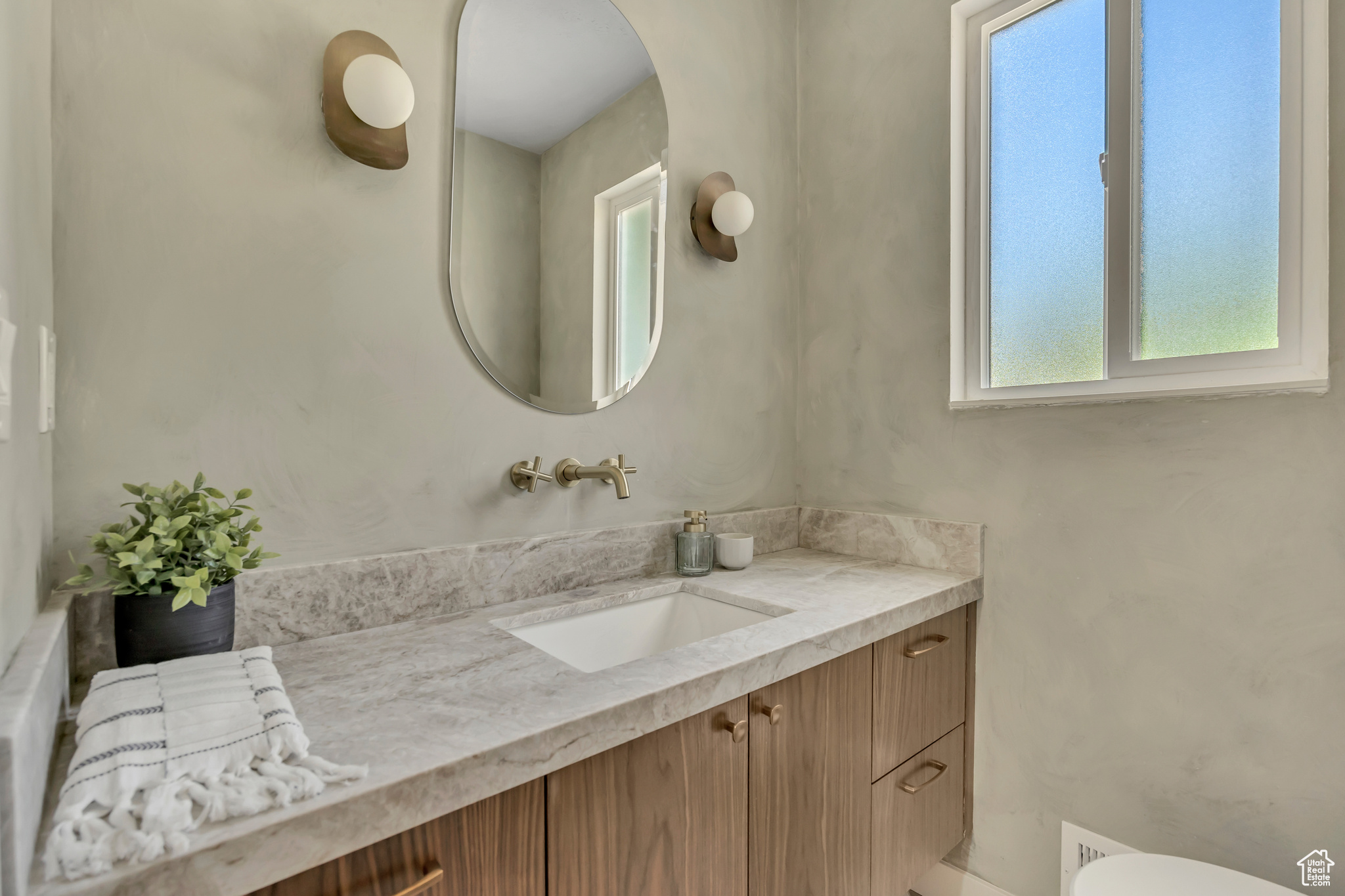 MILL CREEK HEIGHTS - Residential