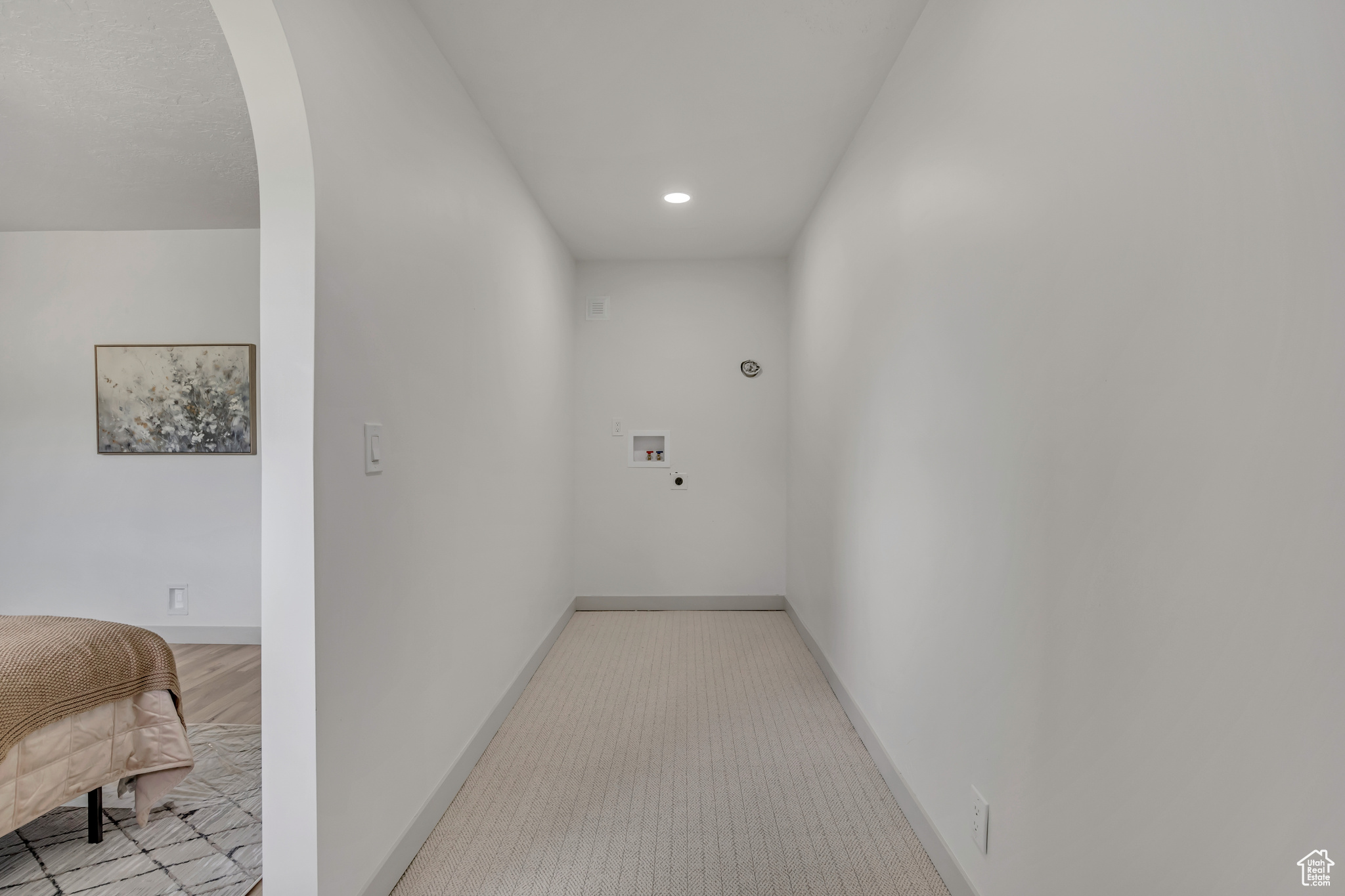 MILL CREEK HEIGHTS - Residential