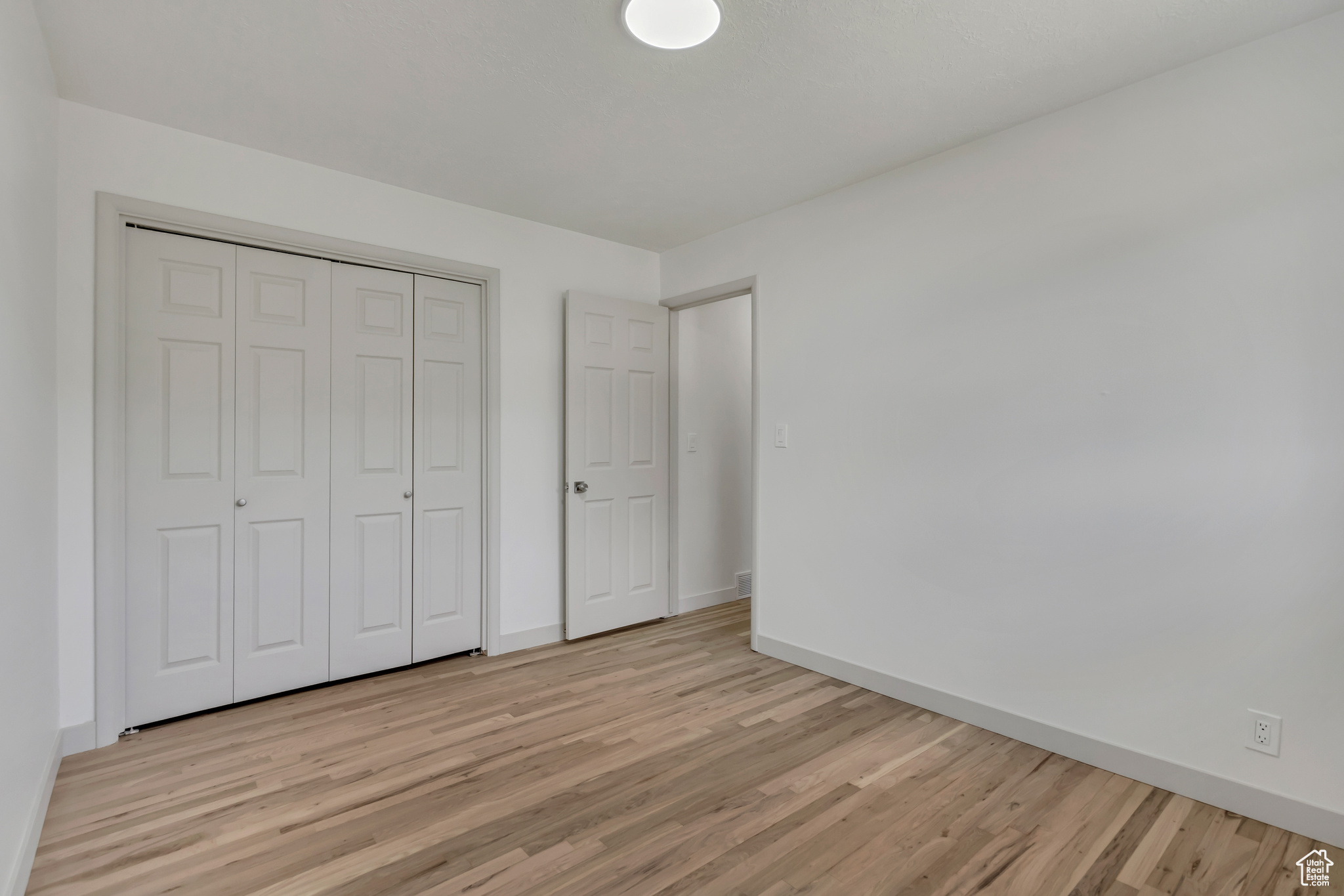 MILL CREEK HEIGHTS - Residential