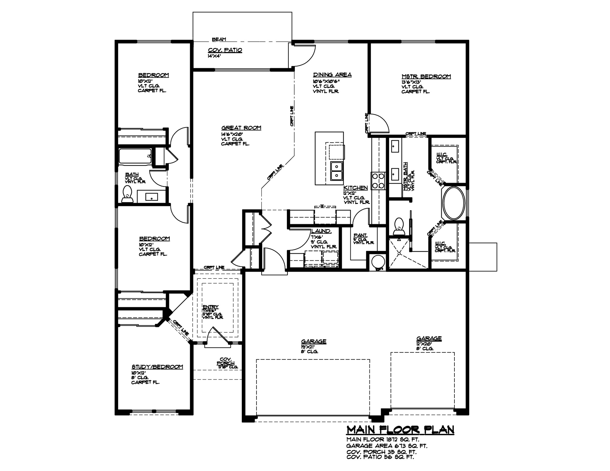 5967 S. White Trails Dr. Dr, Saint George, Utah image 2