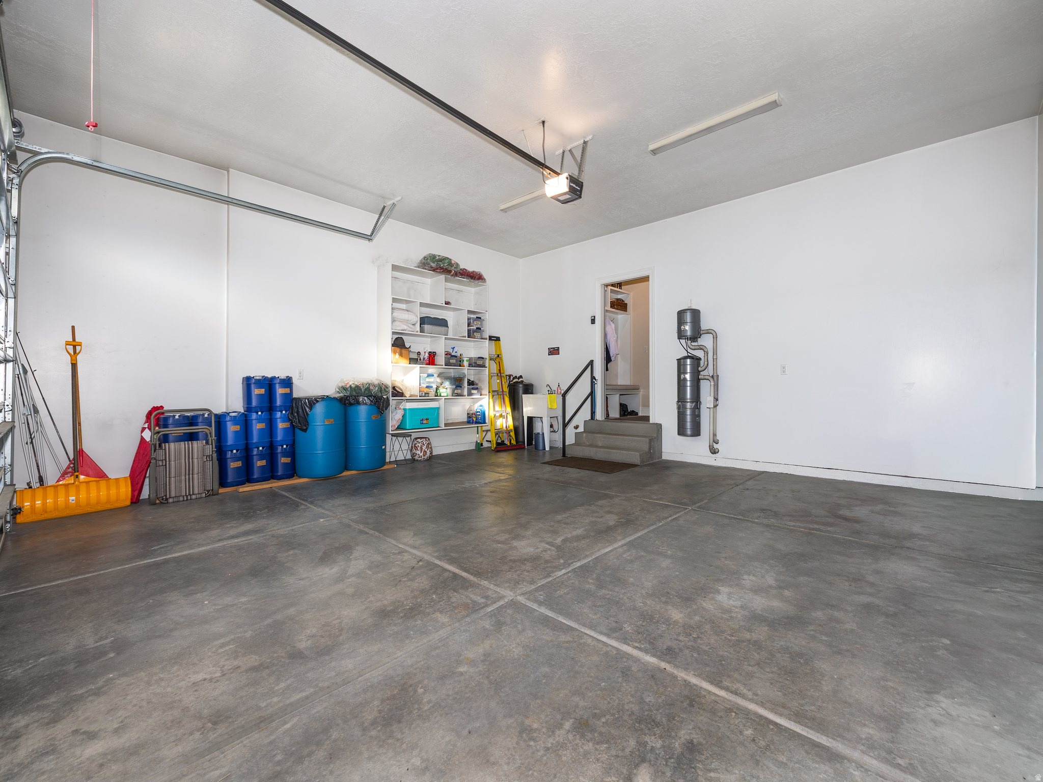 BROOKSIDE SUBDIVISION - Residential