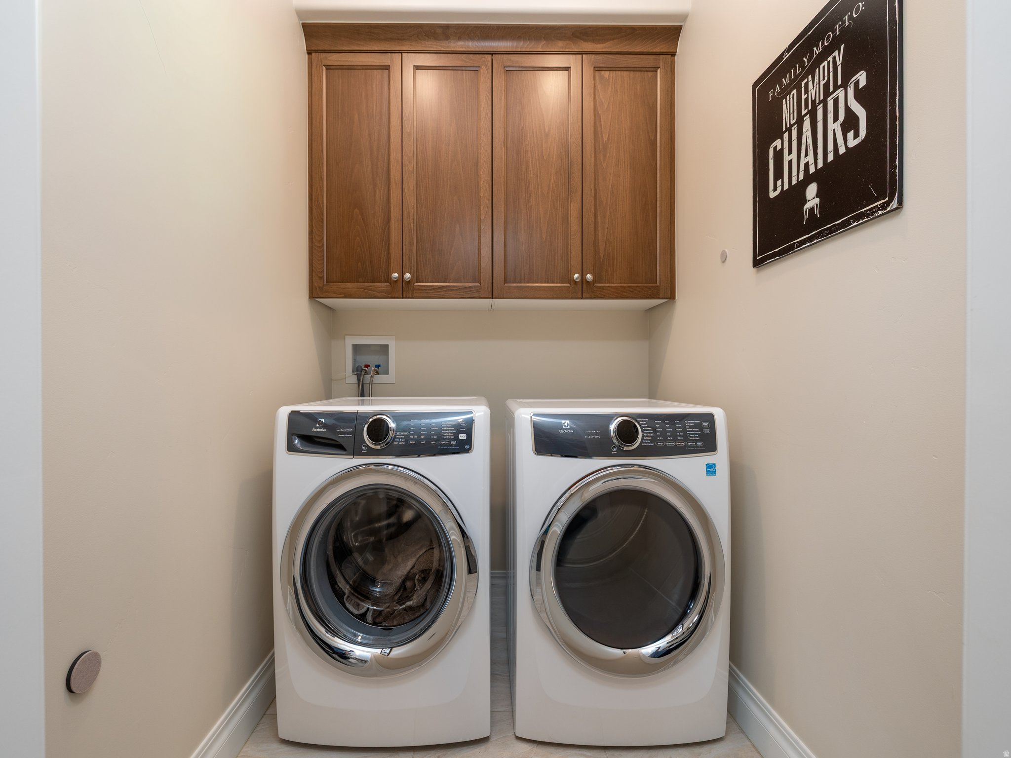 BROOKSIDE SUBDIVISION - Residential