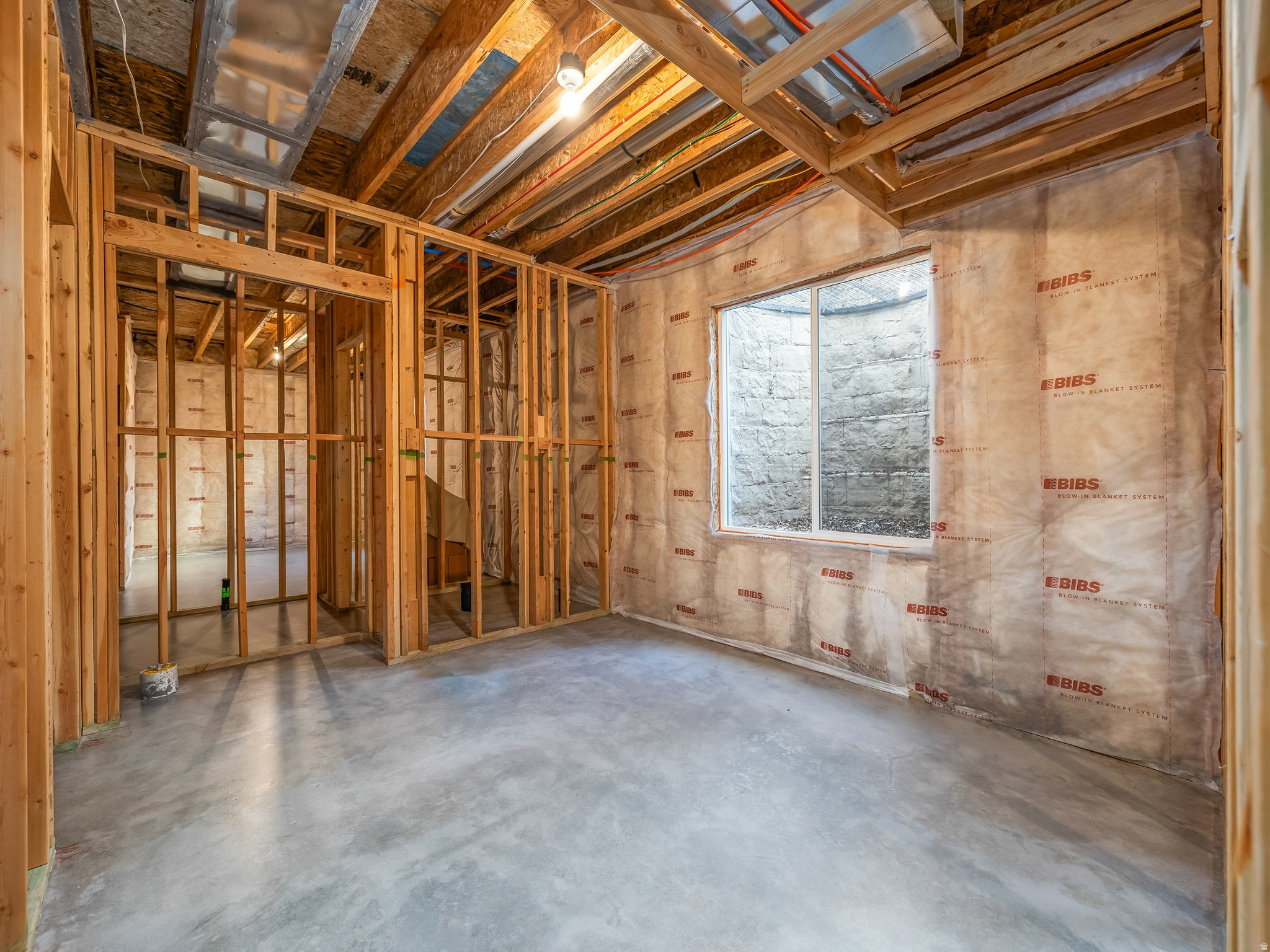 BROOKSIDE SUBDIVISION - Residential