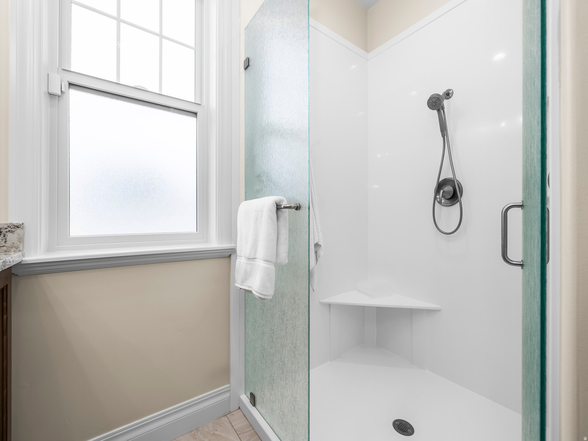 BROOKSIDE SUBDIVISION - Residential