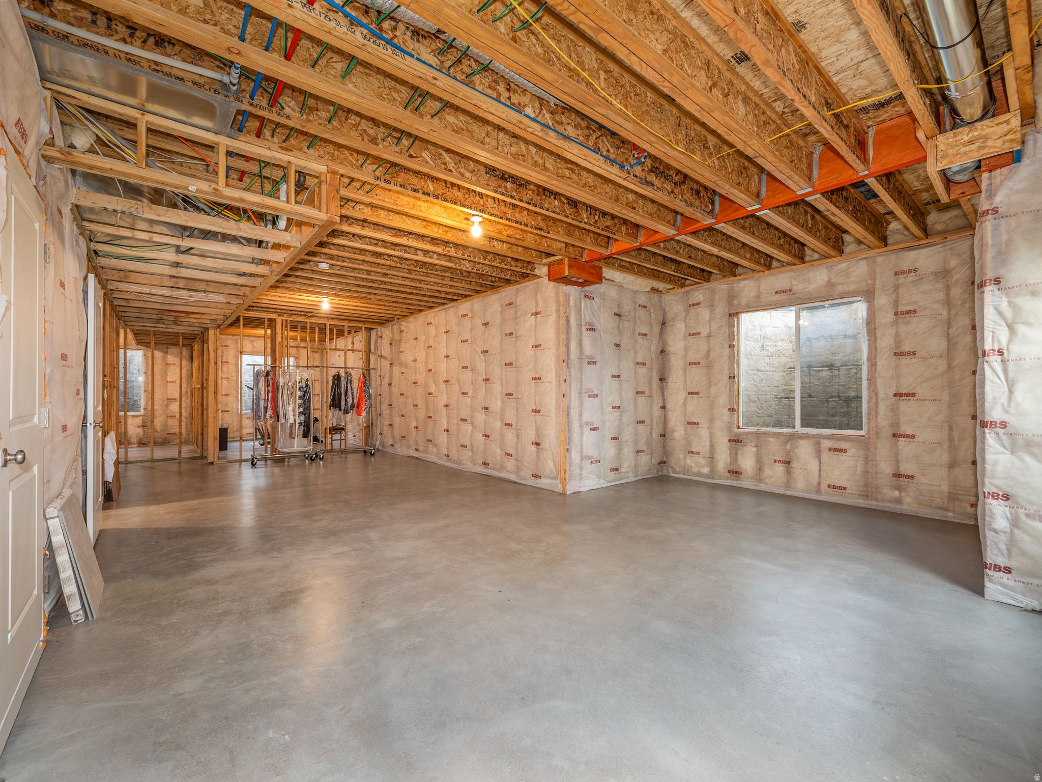 BROOKSIDE SUBDIVISION - Residential