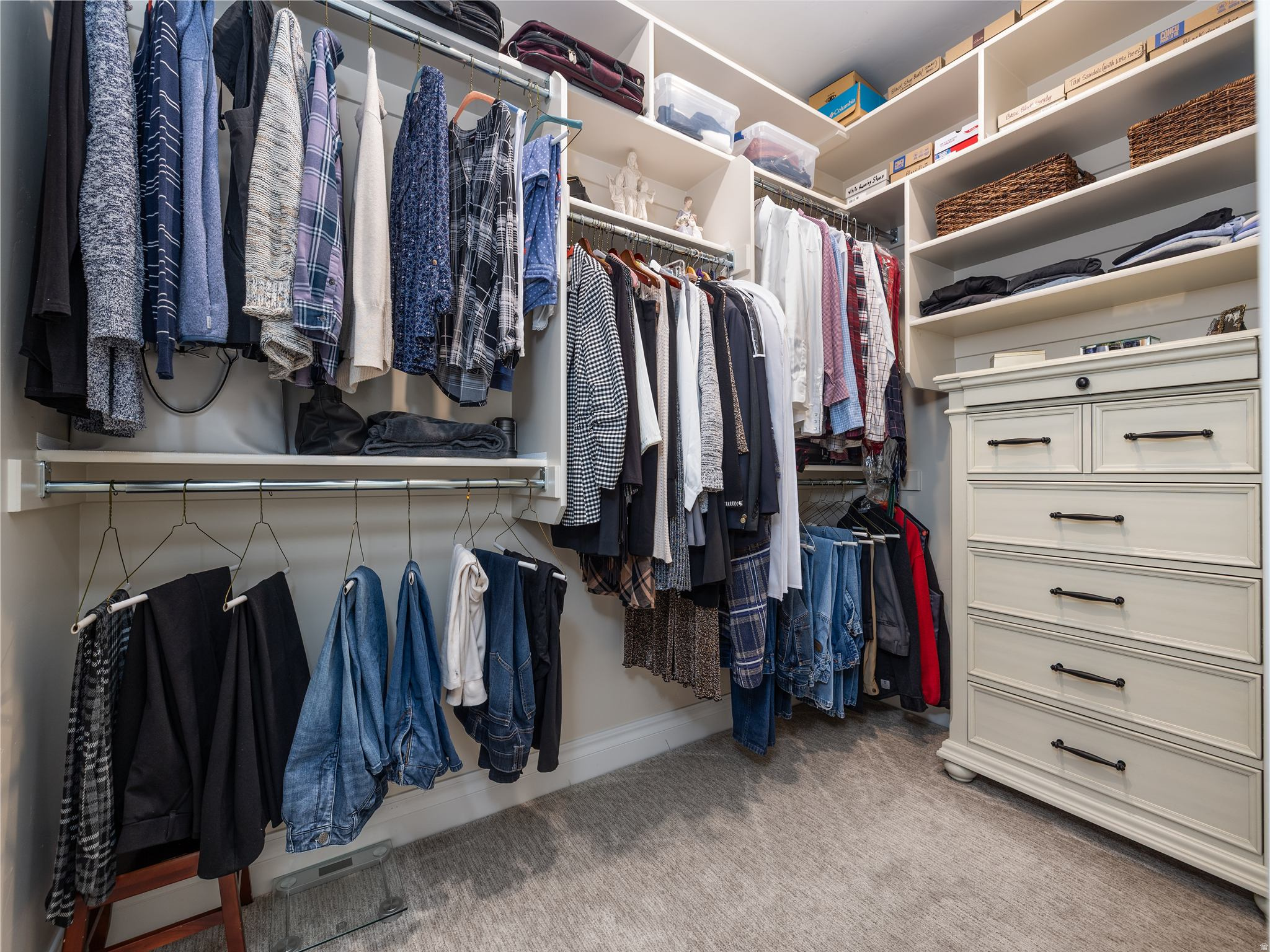 BROOKSIDE SUBDIVISION - Residential