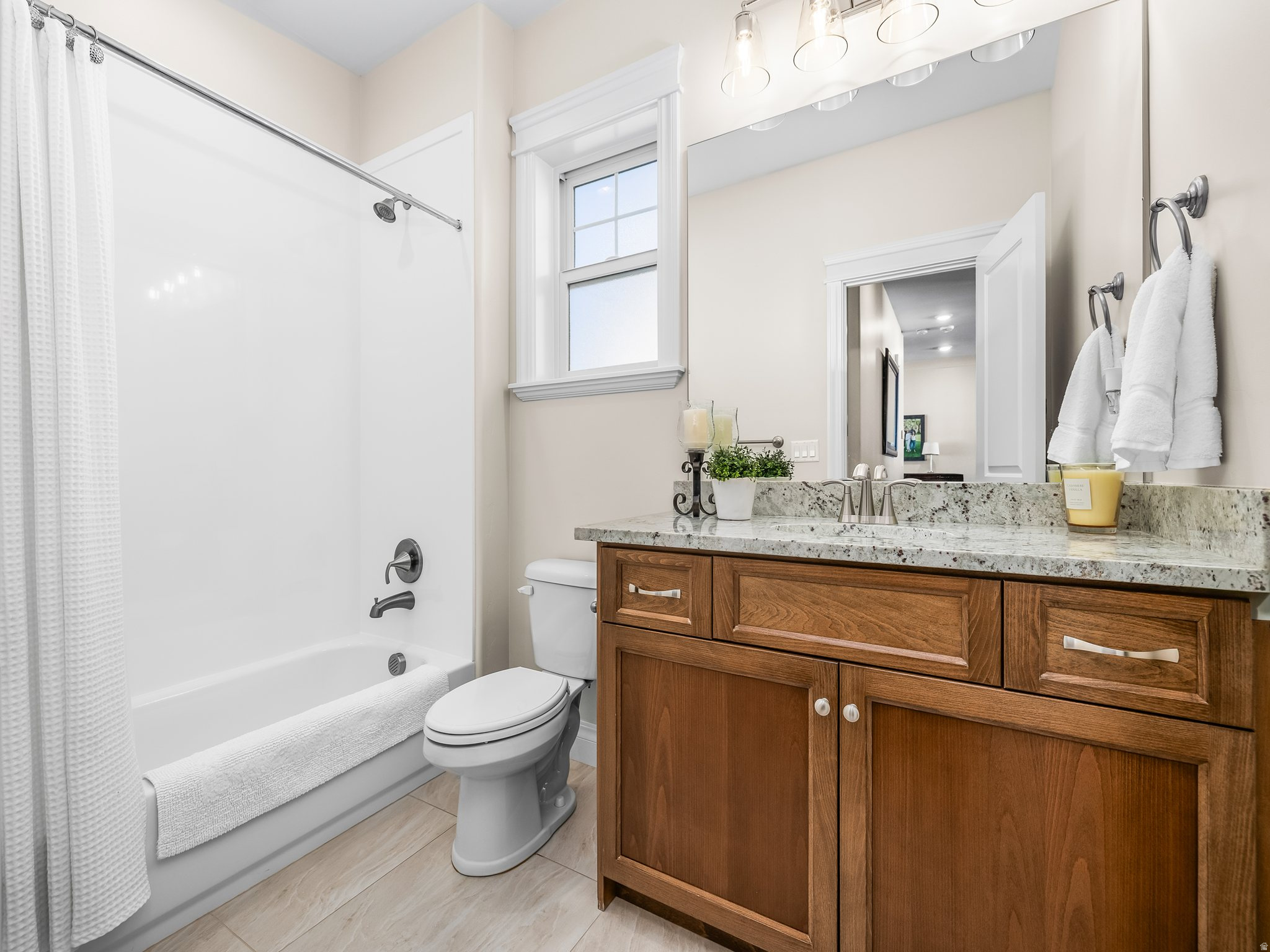 BROOKSIDE SUBDIVISION - Residential