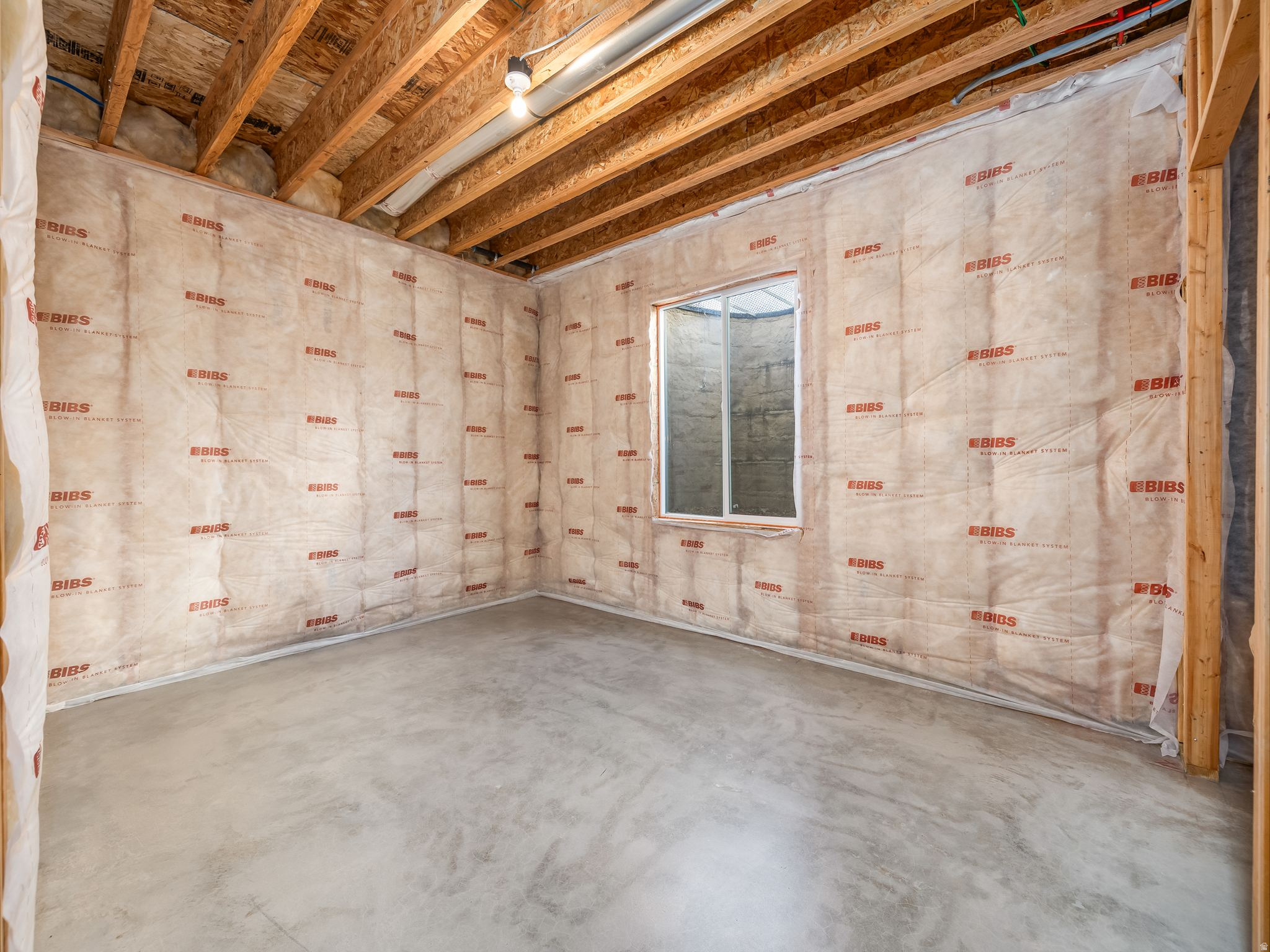 BROOKSIDE SUBDIVISION - Residential