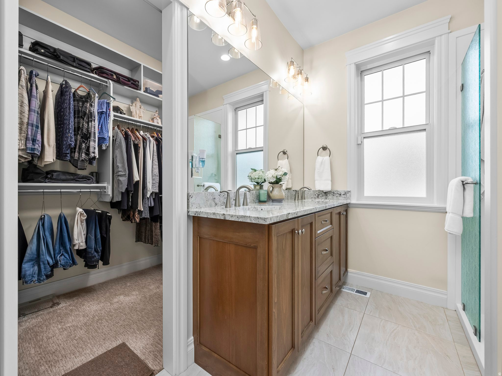 BROOKSIDE SUBDIVISION - Residential