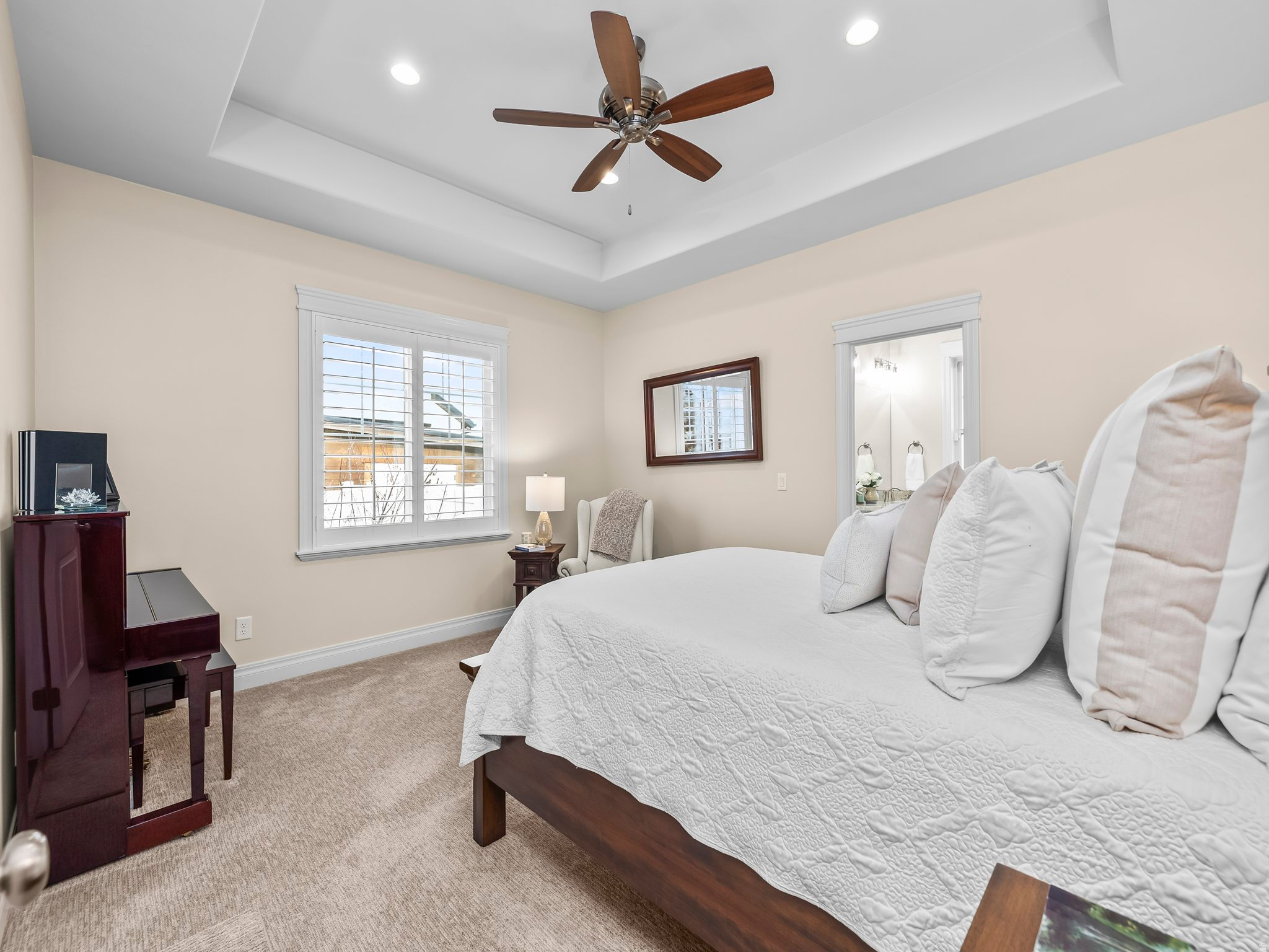 BROOKSIDE SUBDIVISION - Residential