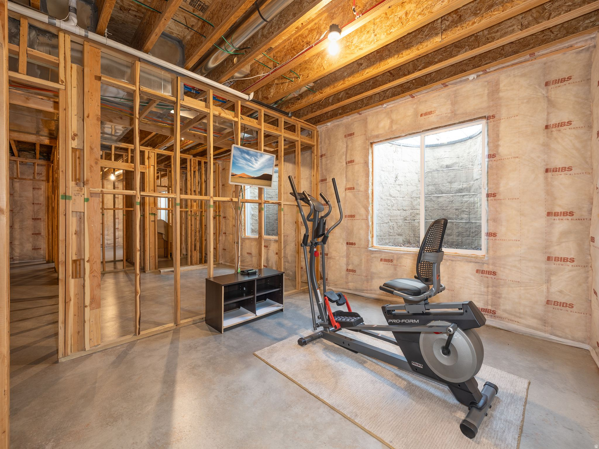 BROOKSIDE SUBDIVISION - Residential