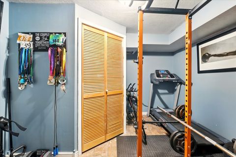 Tiny photo for 3923 HILLSIDE DR, Nibley, UT 84321 (MLS # 2128302)