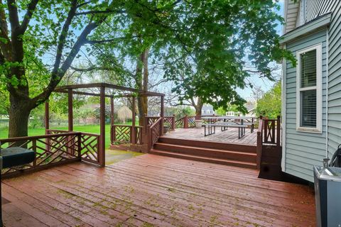 Tiny photo for 3923 HILLSIDE DR, Nibley, UT 84321 (MLS # 2128302)