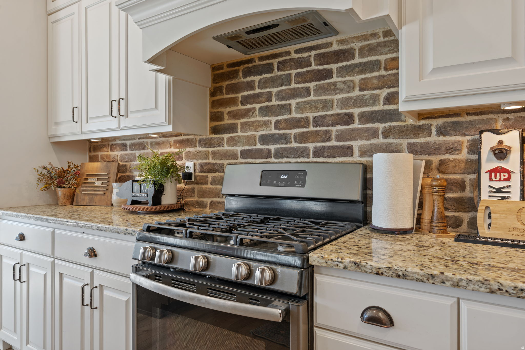 WEST VALLEY SUBDIVISION - Residential