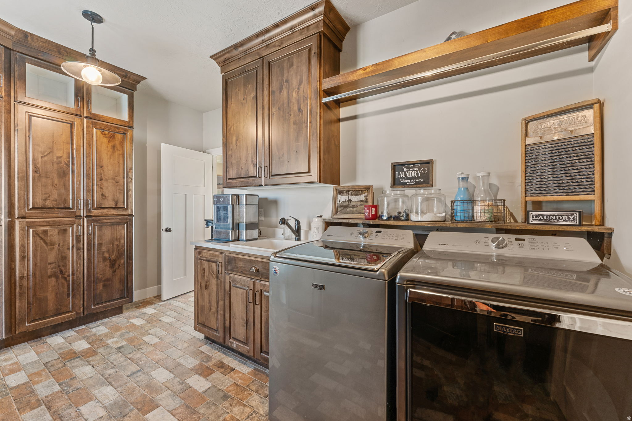 WEST VALLEY SUBDIVISION - Residential