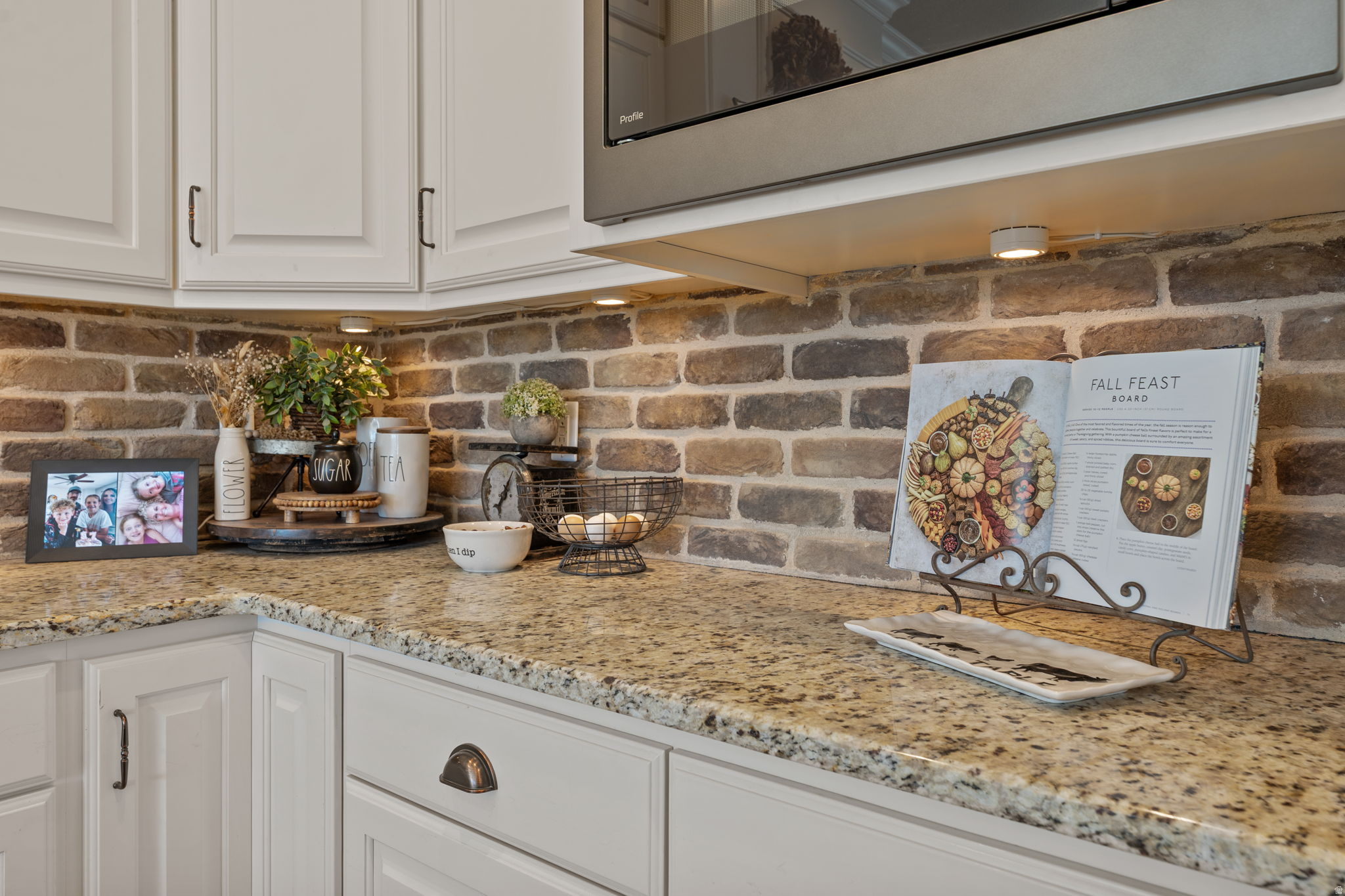 WEST VALLEY SUBDIVISION - Residential