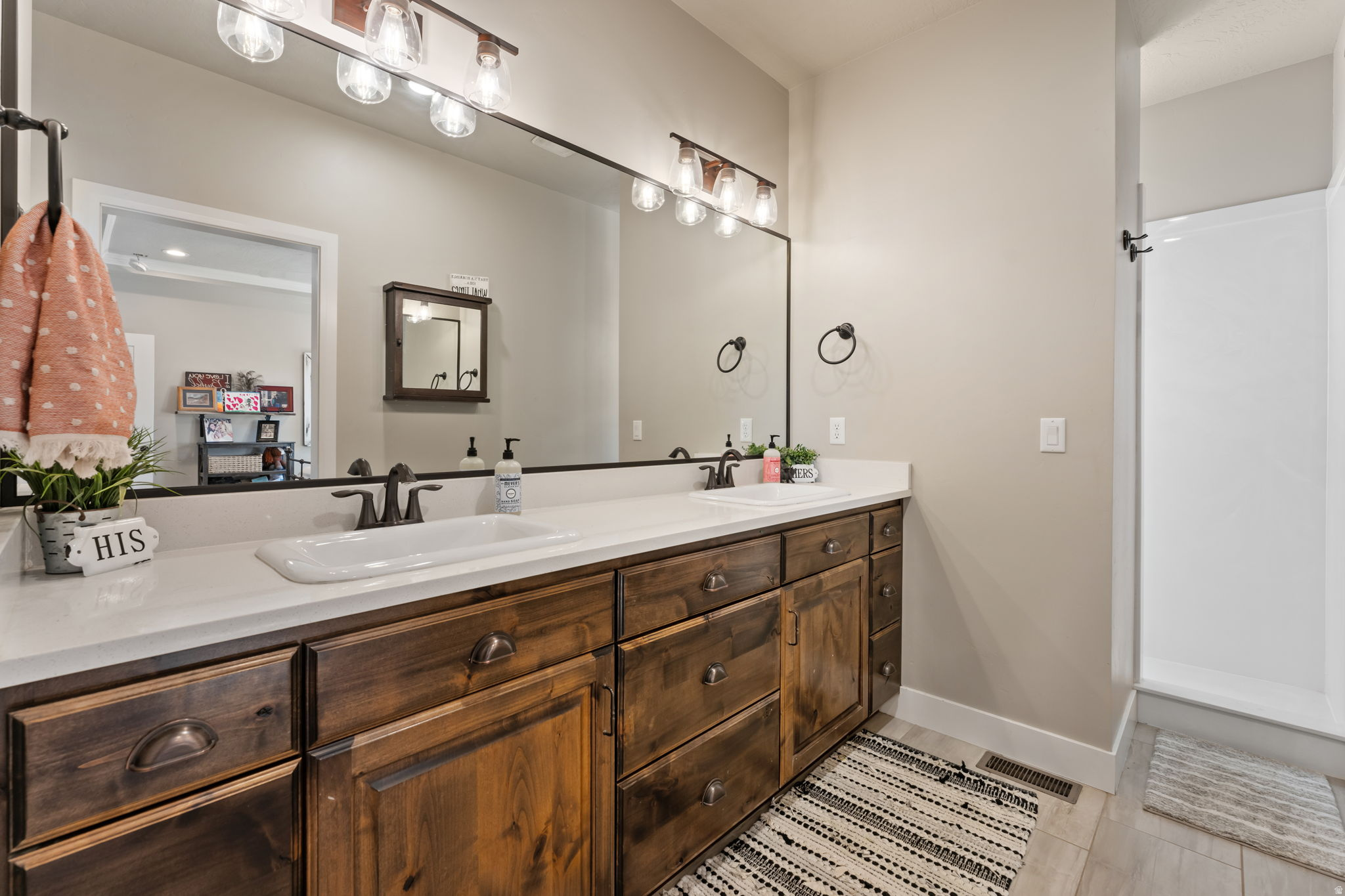 WEST VALLEY SUBDIVISION - Residential