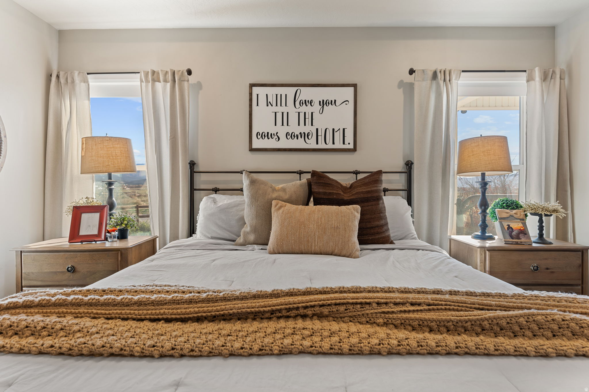 WEST VALLEY SUBDIVISION - Residential