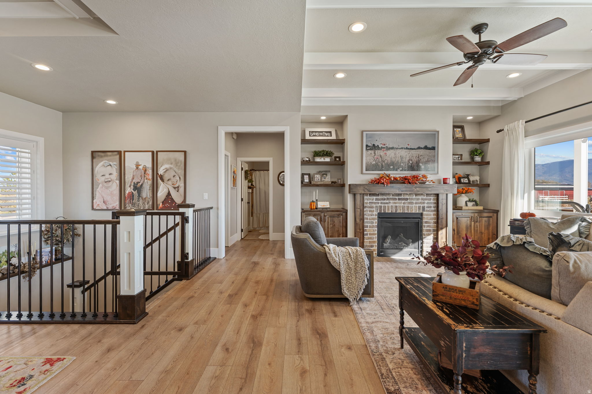 WEST VALLEY SUBDIVISION - Residential