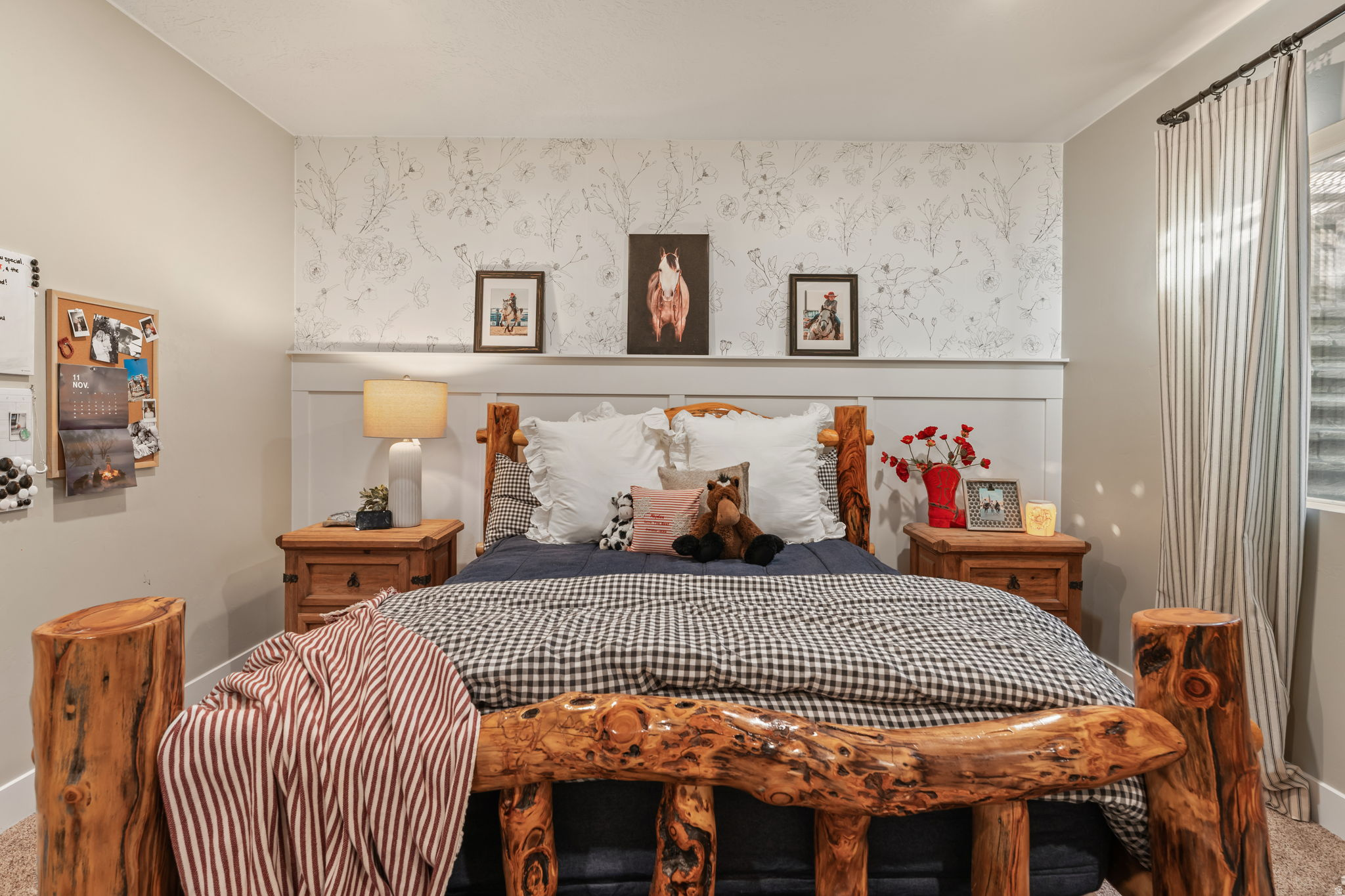 WEST VALLEY SUBDIVISION - Residential