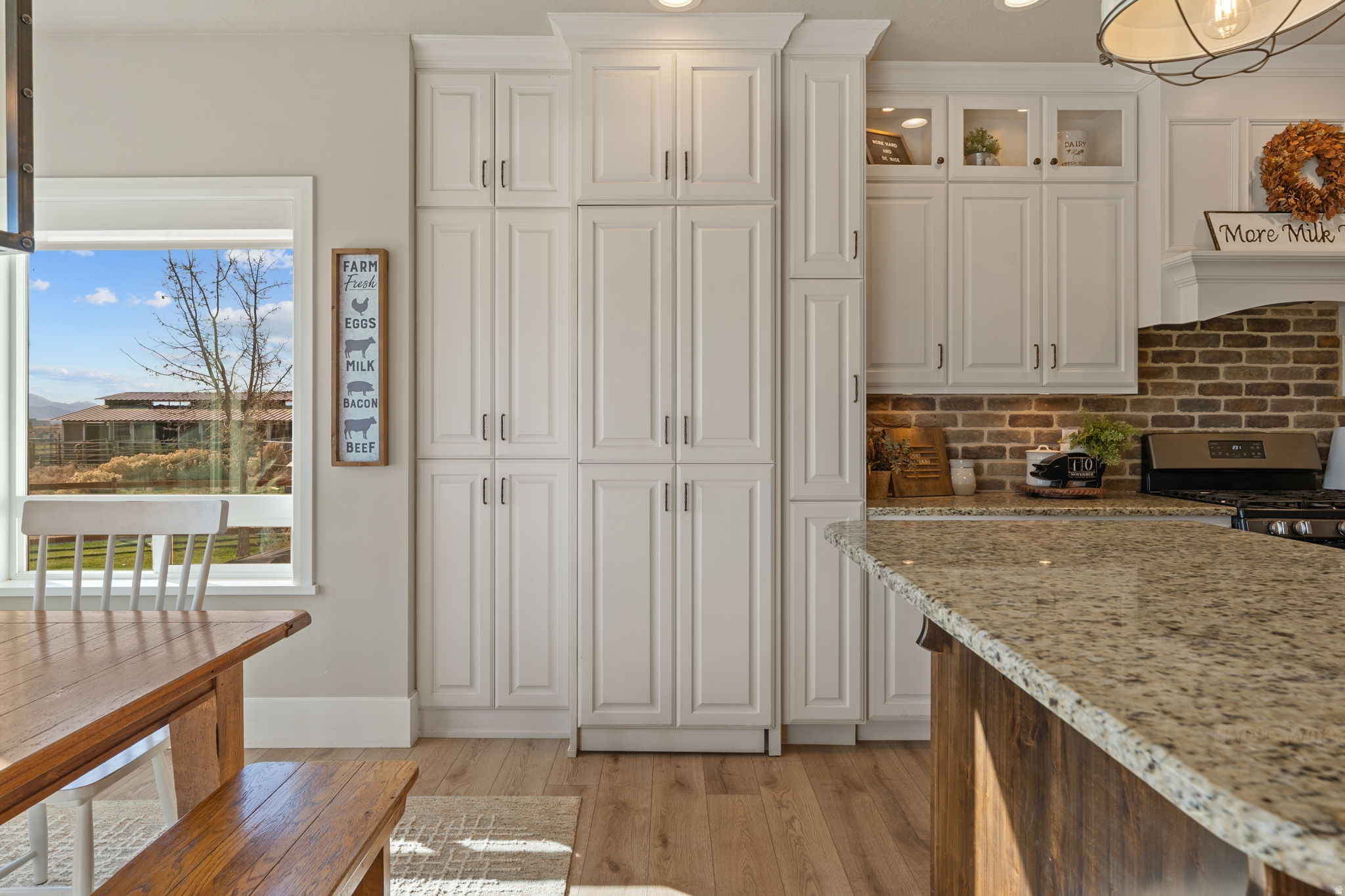 WEST VALLEY SUBDIVISION - Residential