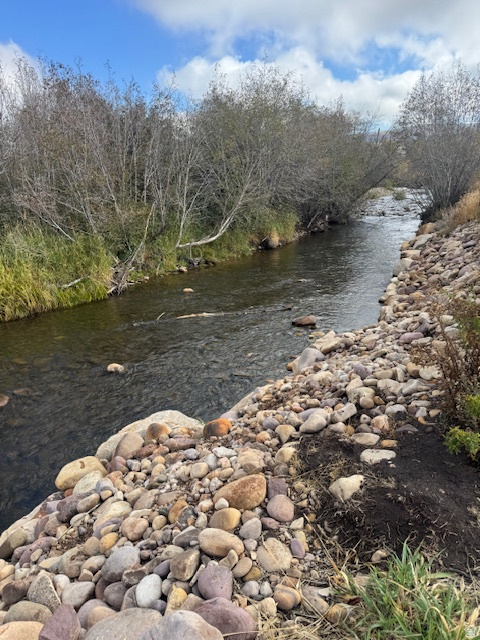 WOODLAND ESTATES - Land