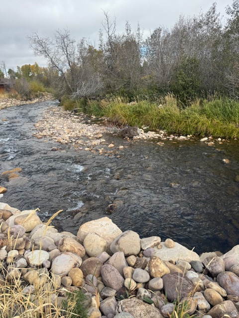 WOODLAND ESTATES - Land