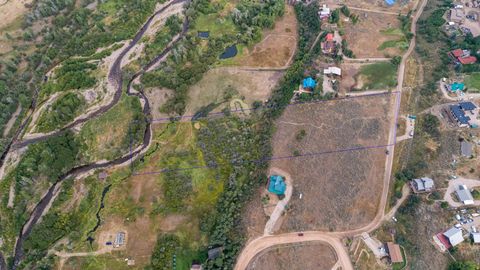 Photo of 3889 S RIVER VIEW DR E #168, Woodland, UT 84036 (MLS # 2137073)