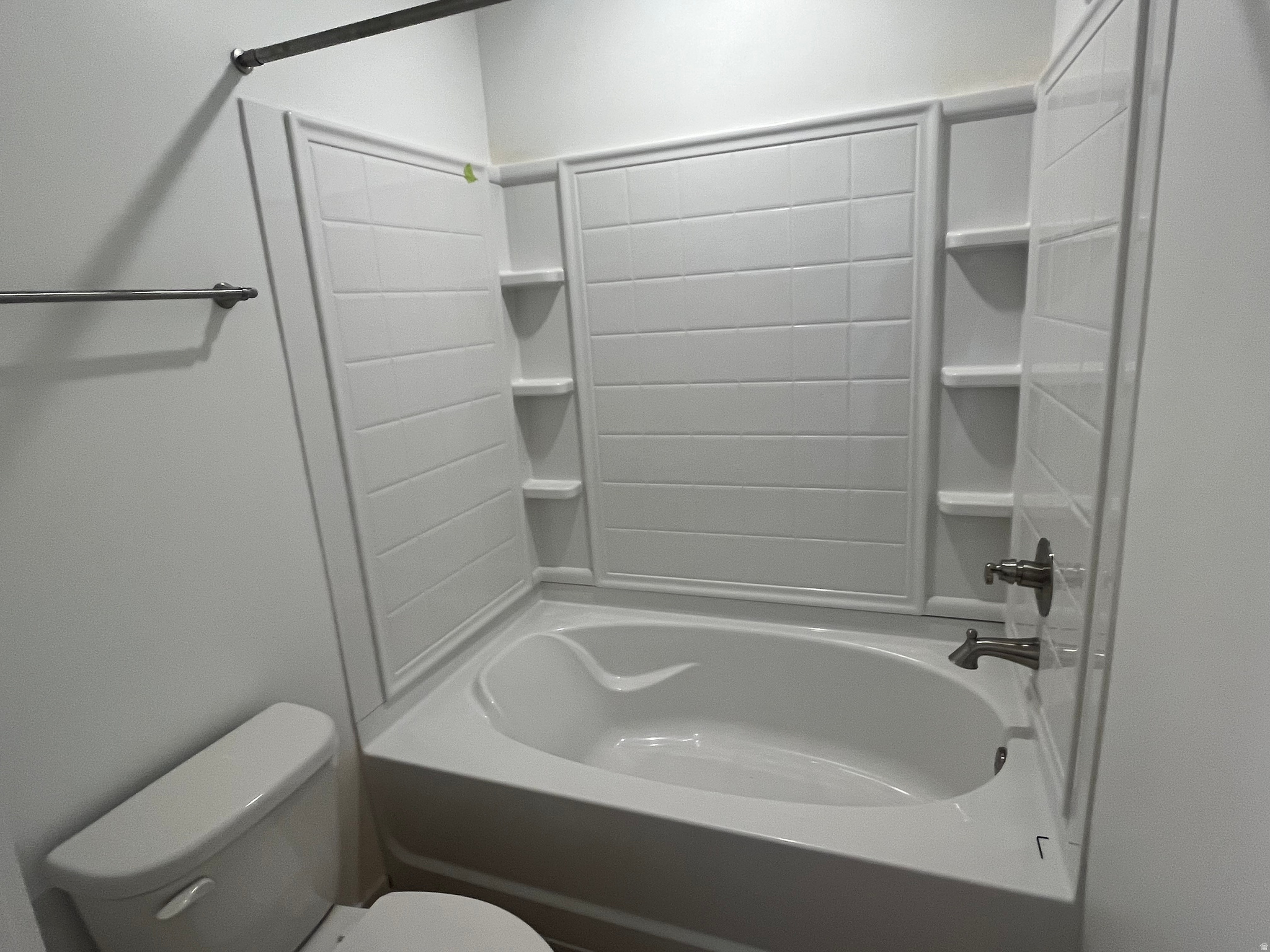 DAYBREAK - Residential