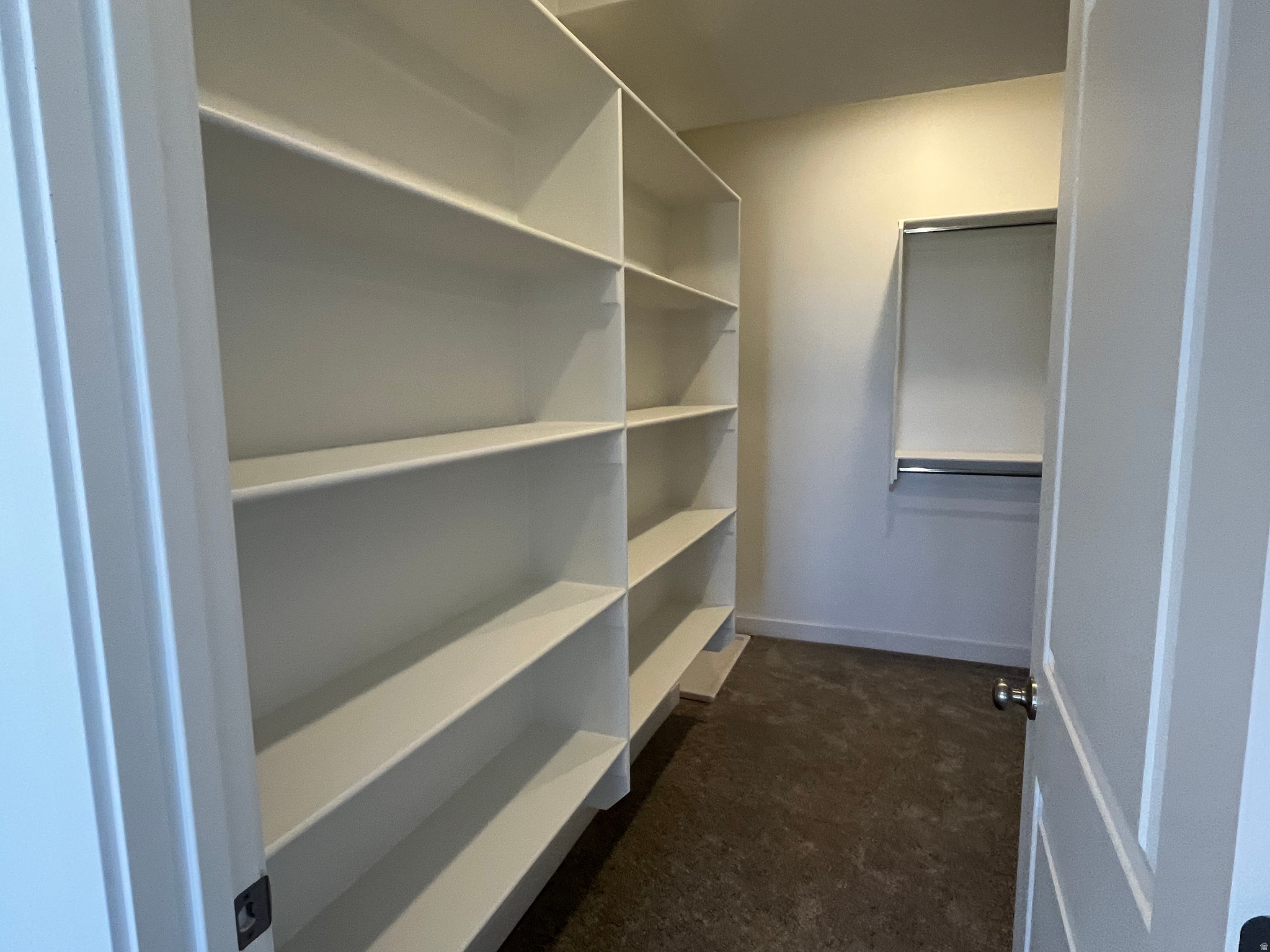 DAYBREAK - Residential