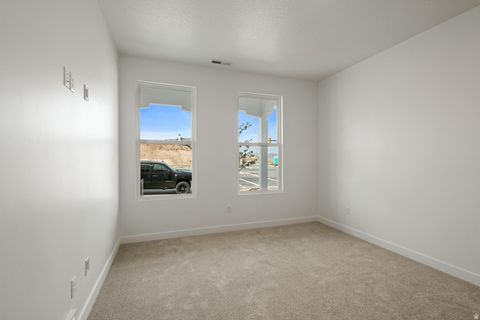 Tiny photo for 6761 W SOUTH JORDAN PKWY #335, South Jordan, UT 84009 (MLS # 2146590)